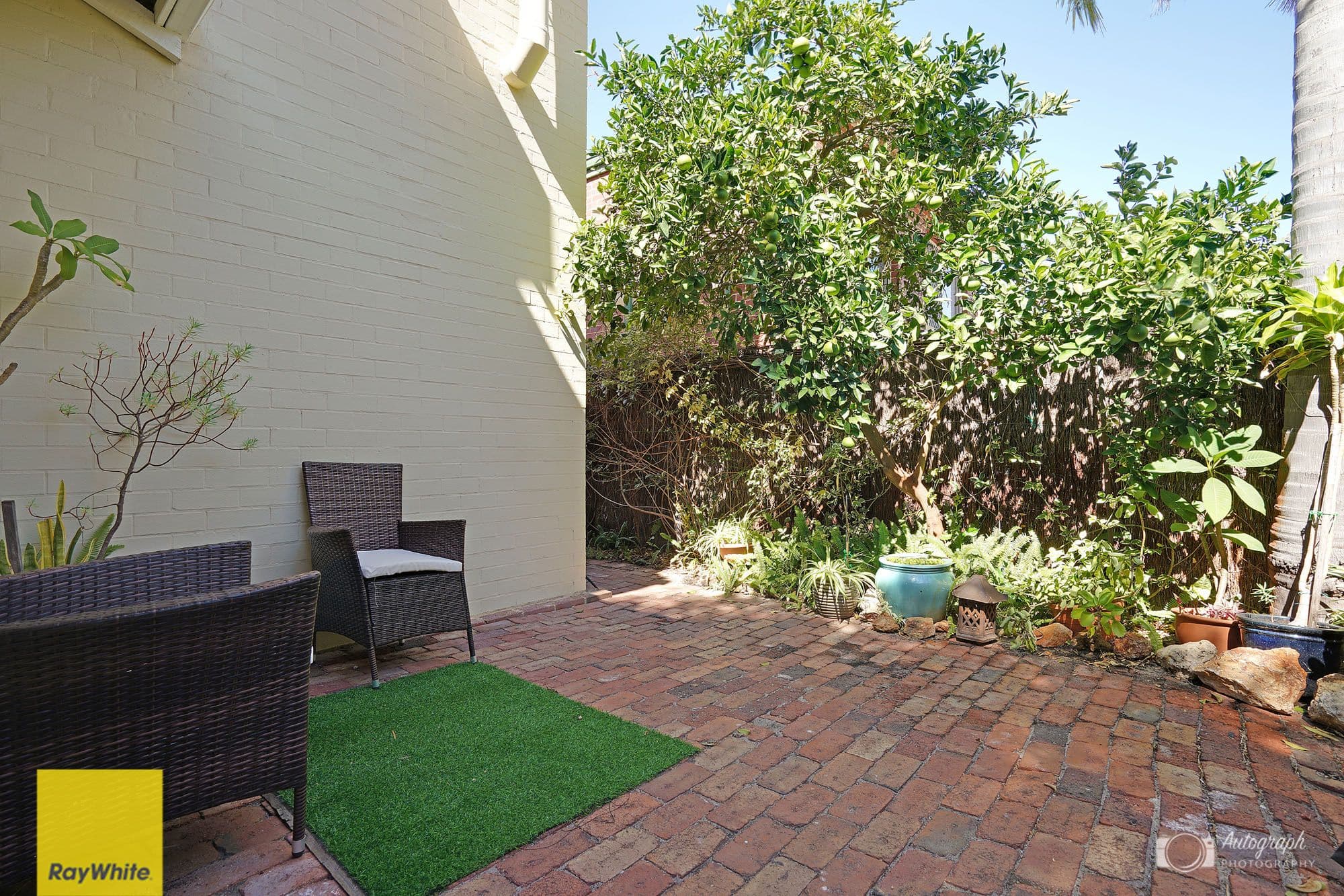 173 Walcott Street, Mount Lawley WA 6050, Mount Lawley - Thumbnail 7