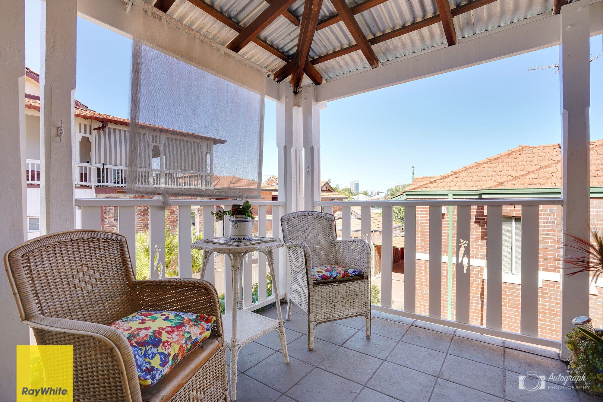 173 Walcott Street, Mount Lawley WA 6050, Mount Lawley - Thumbnail 8
