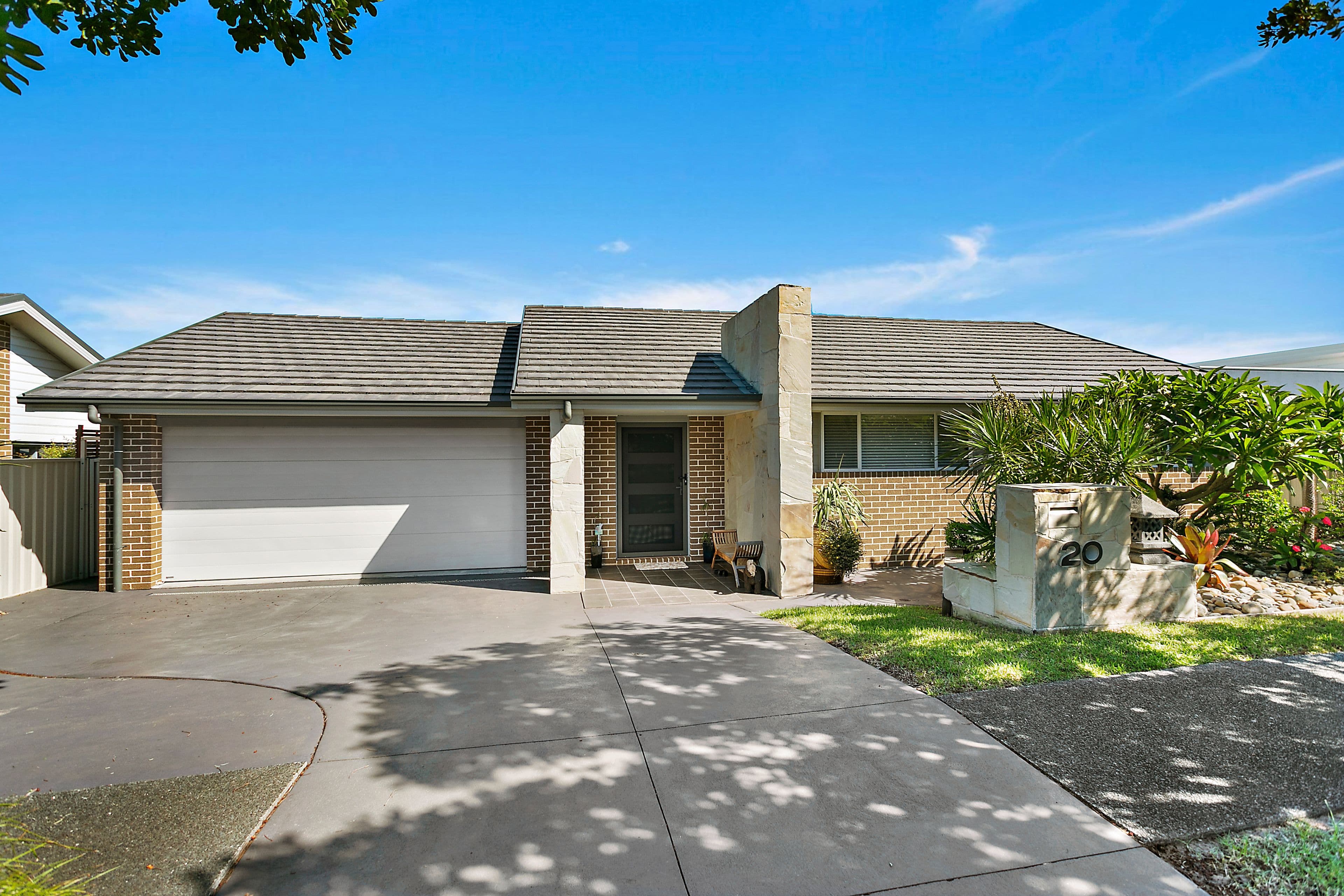 20 Killalea Drive, Shell Cove - Image 1