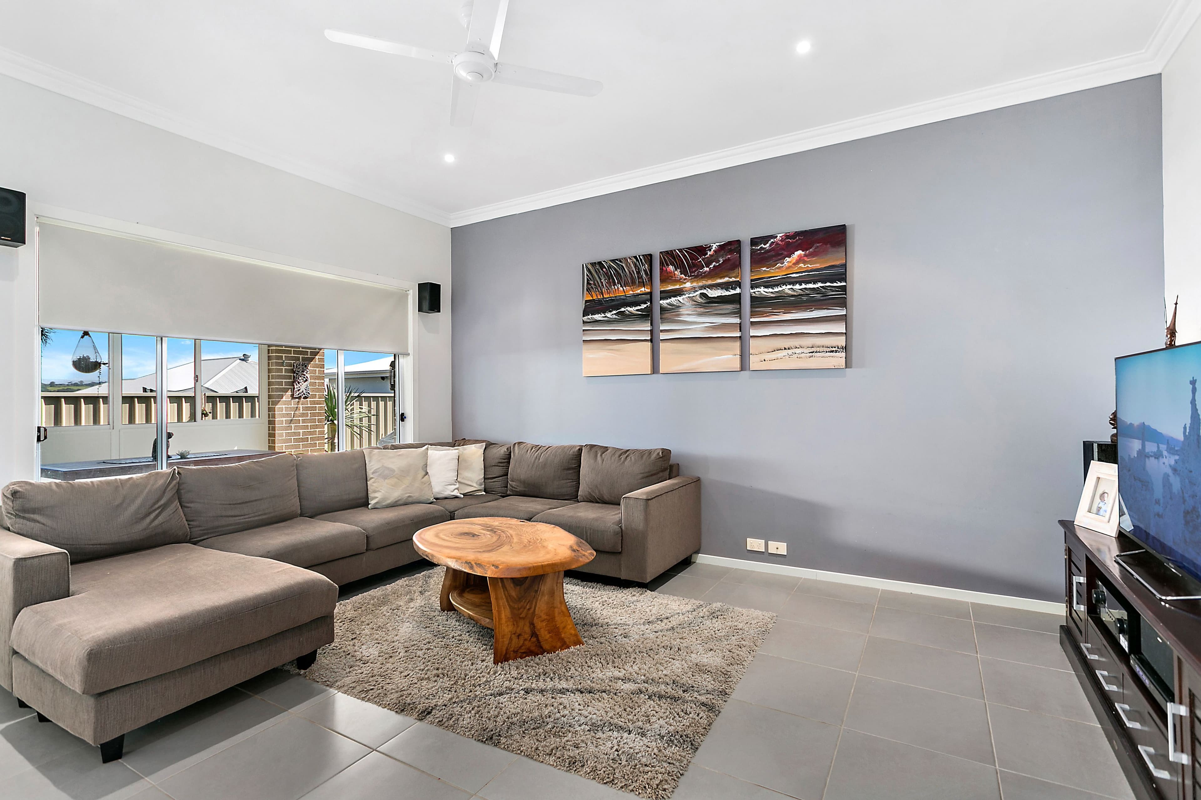 20 Killalea Drive, Shell Cove - Thumbnail 2