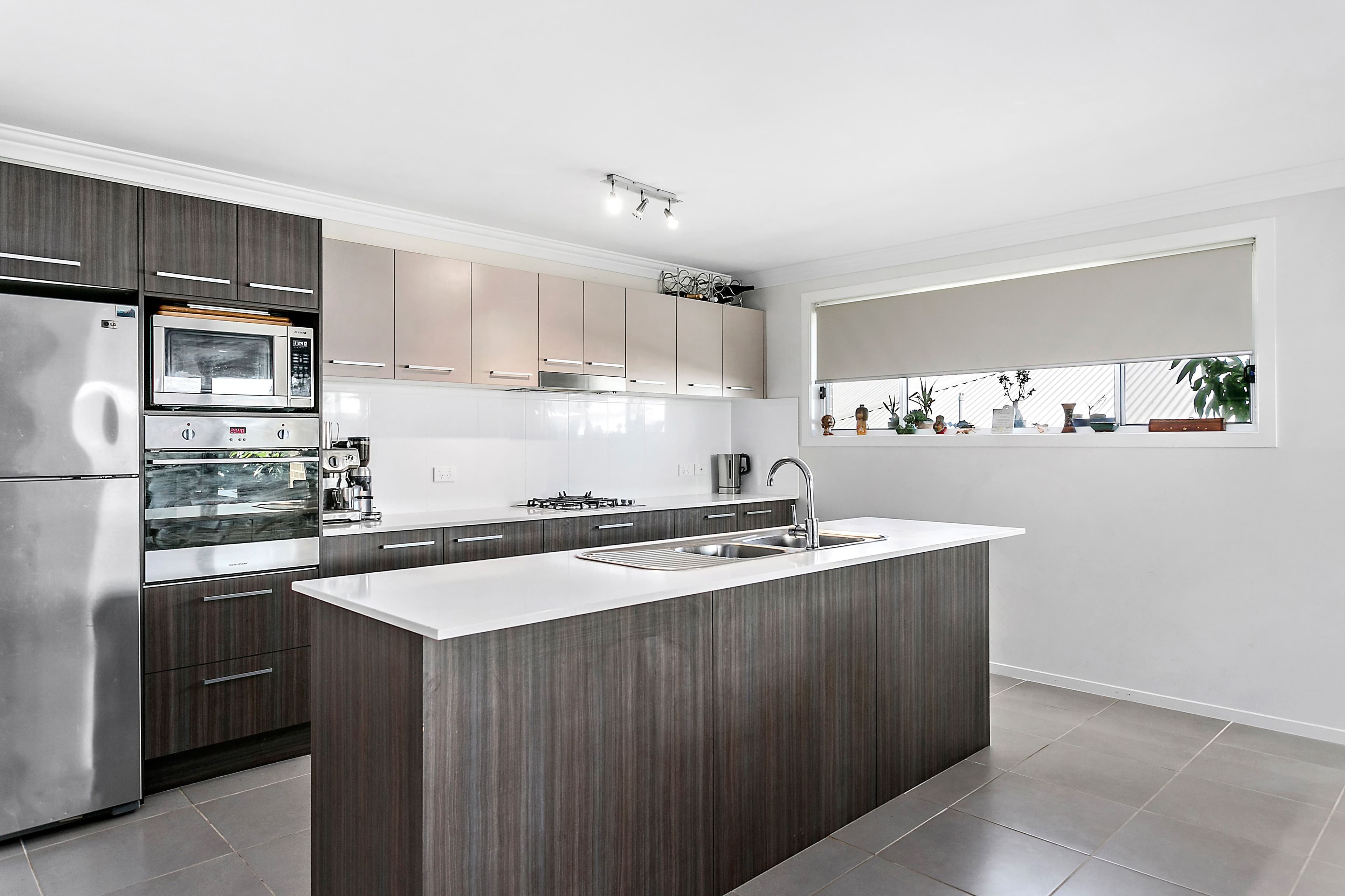 20 Killalea Drive, Shell Cove - Thumbnail 3