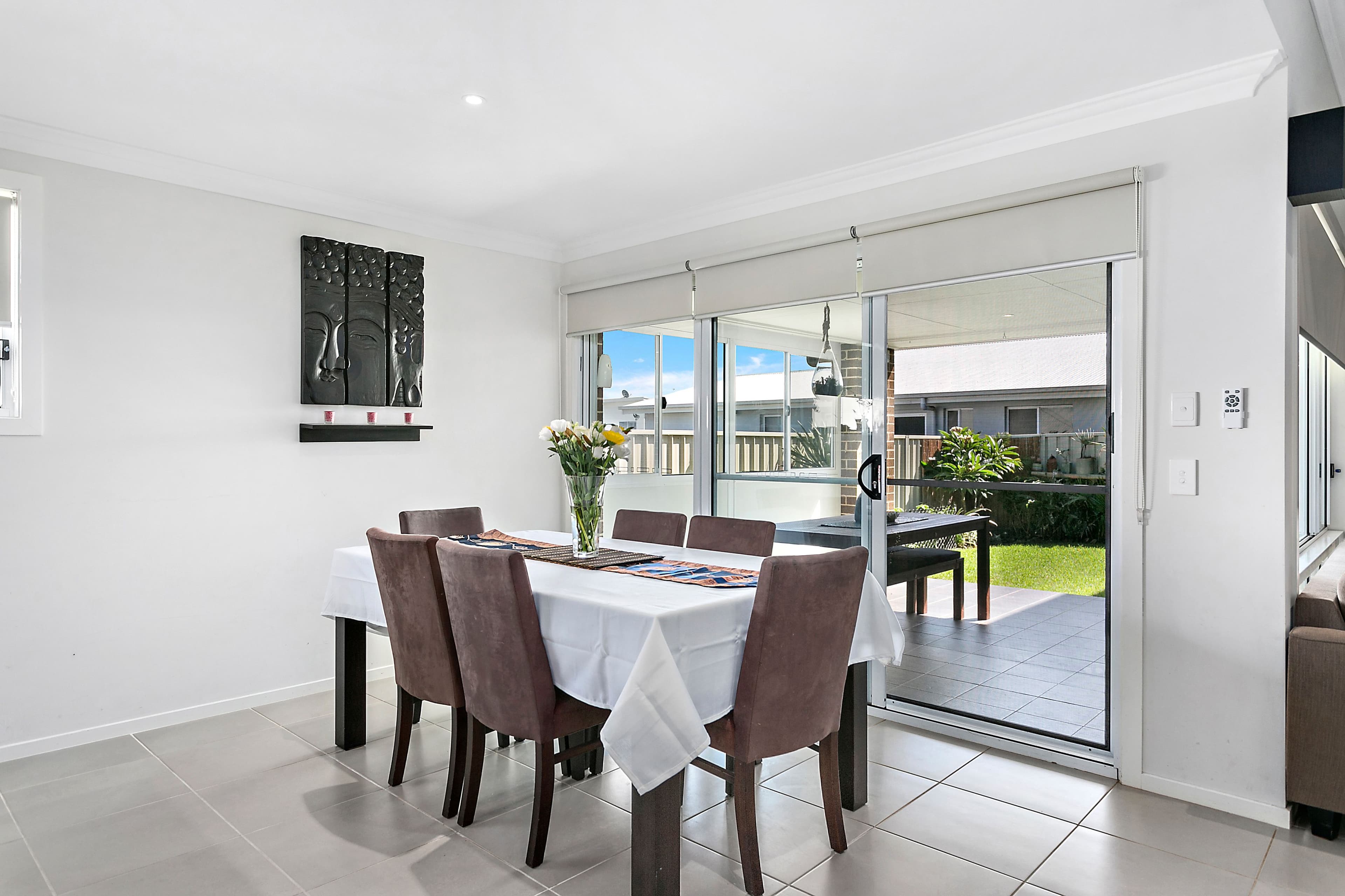 20 Killalea Drive, Shell Cove - Thumbnail 4