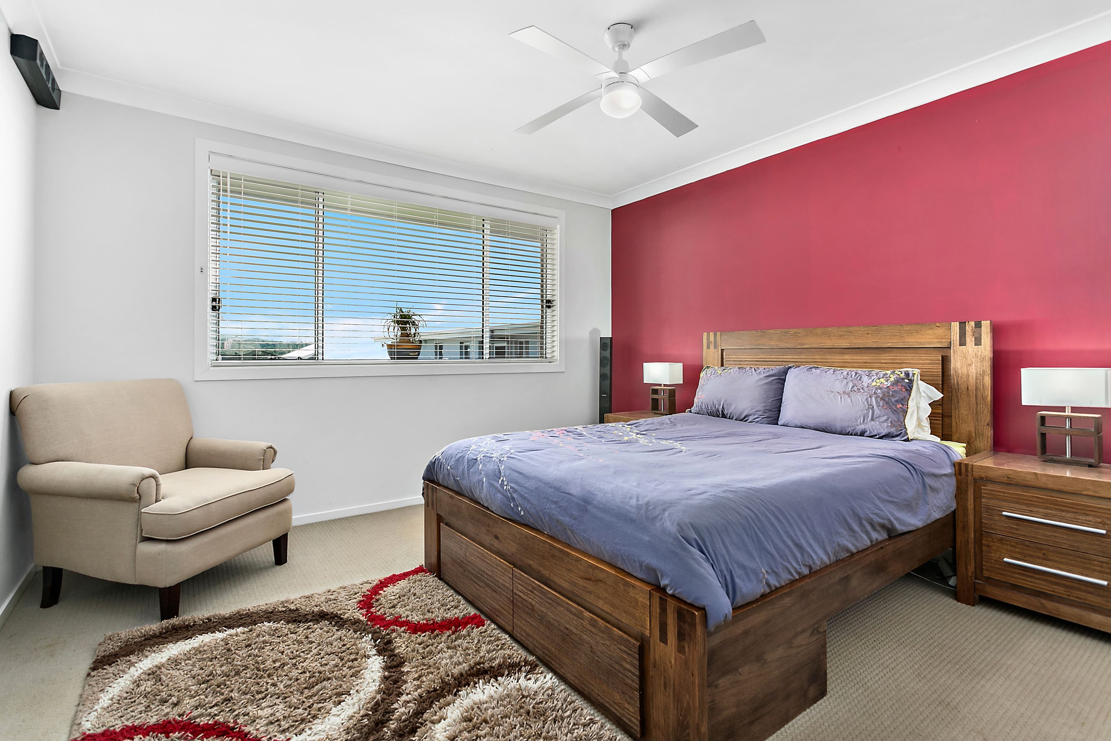 20 Killalea Drive, Shell Cove - Thumbnail 5