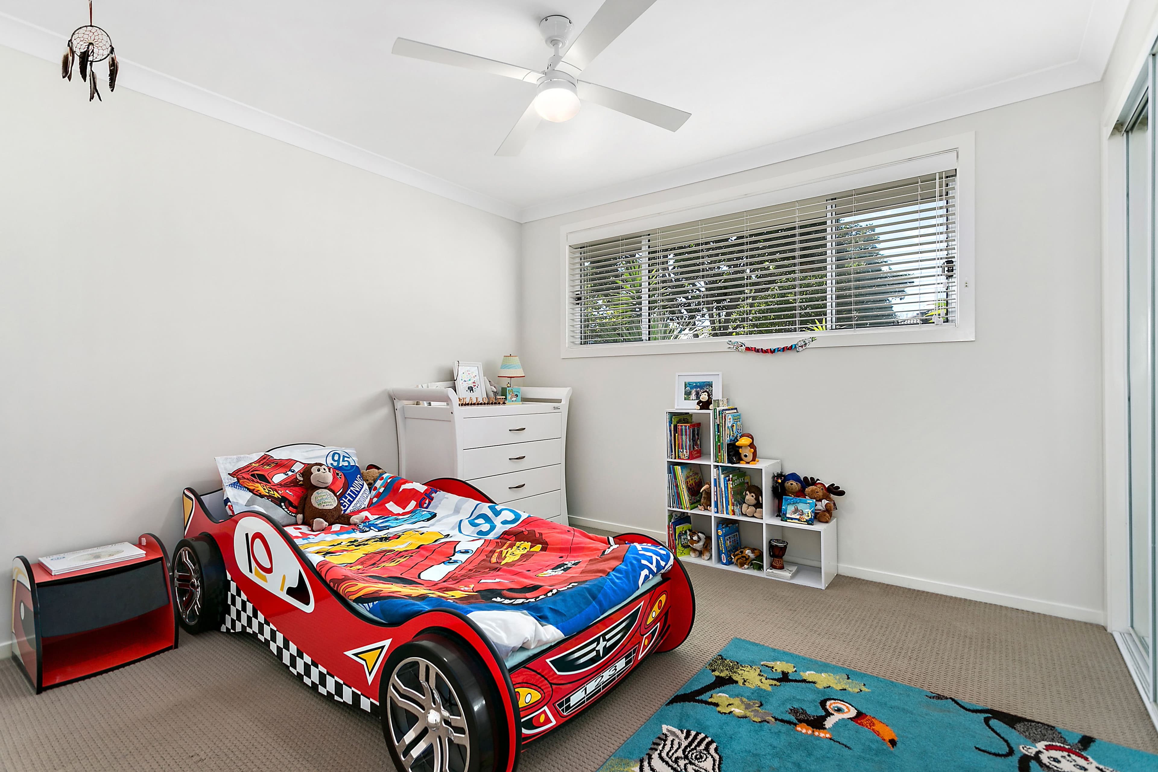 20 Killalea Drive, Shell Cove - Thumbnail 6
