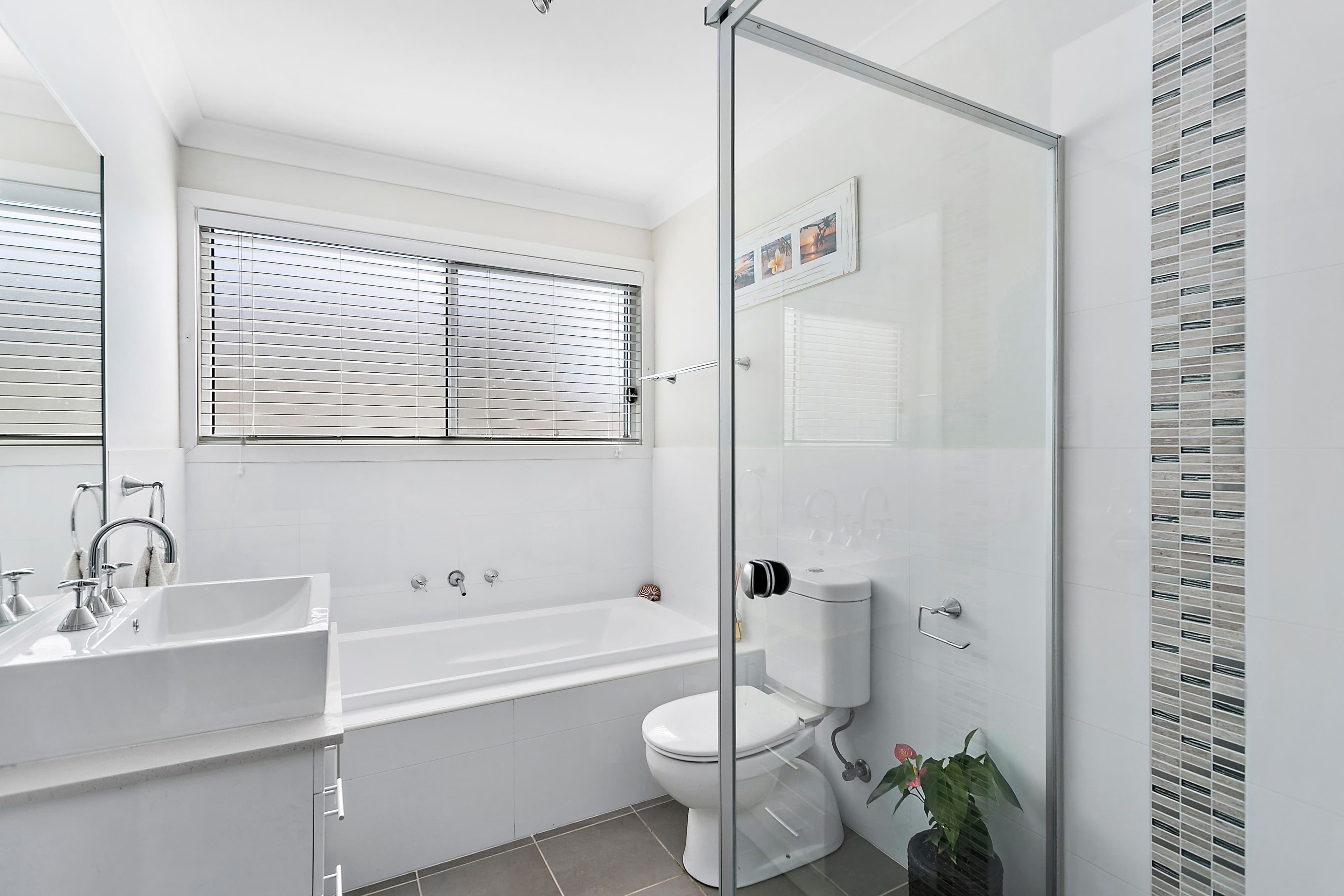 20 Killalea Drive, Shell Cove - Thumbnail 7