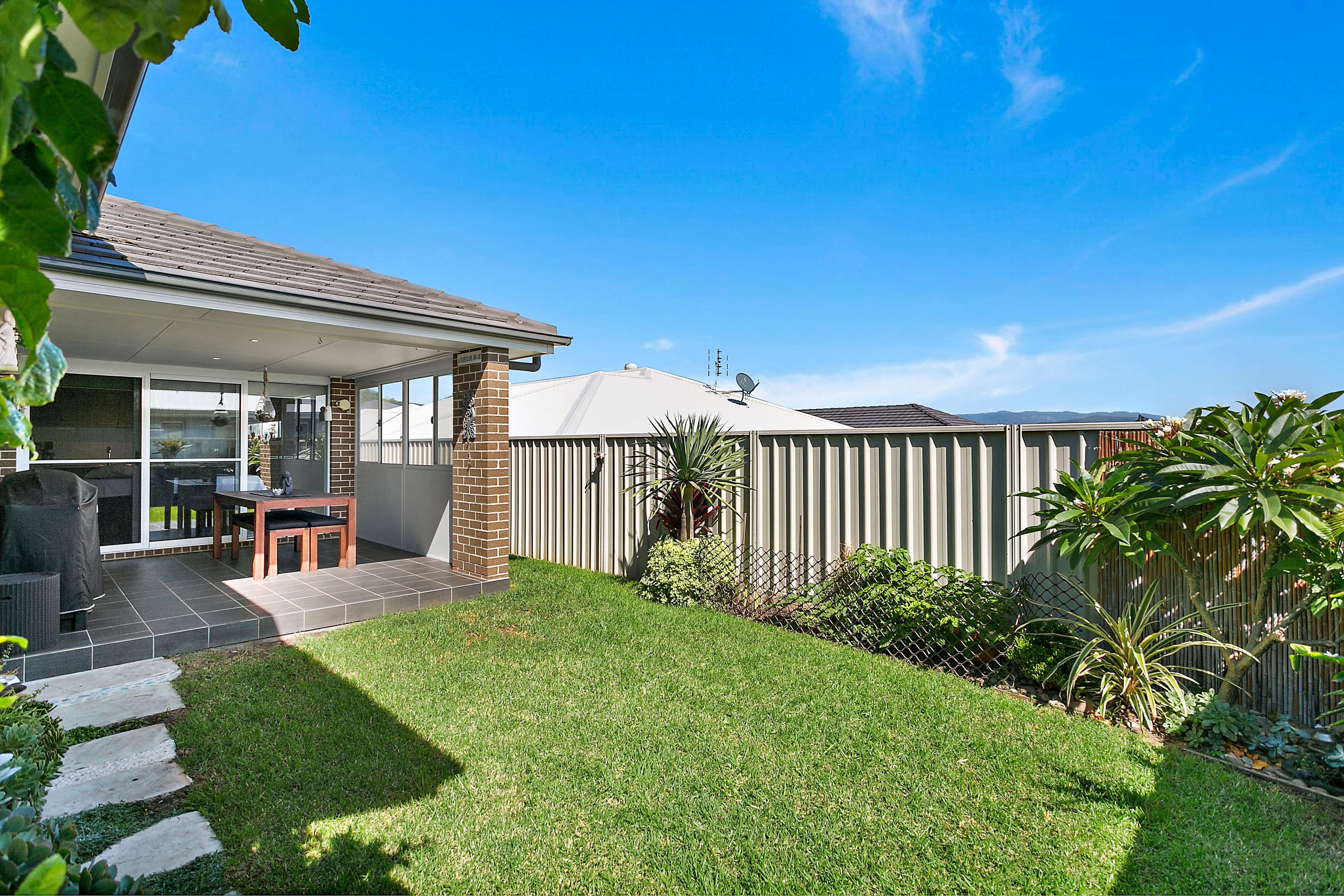 20 Killalea Drive, Shell Cove - Thumbnail 8