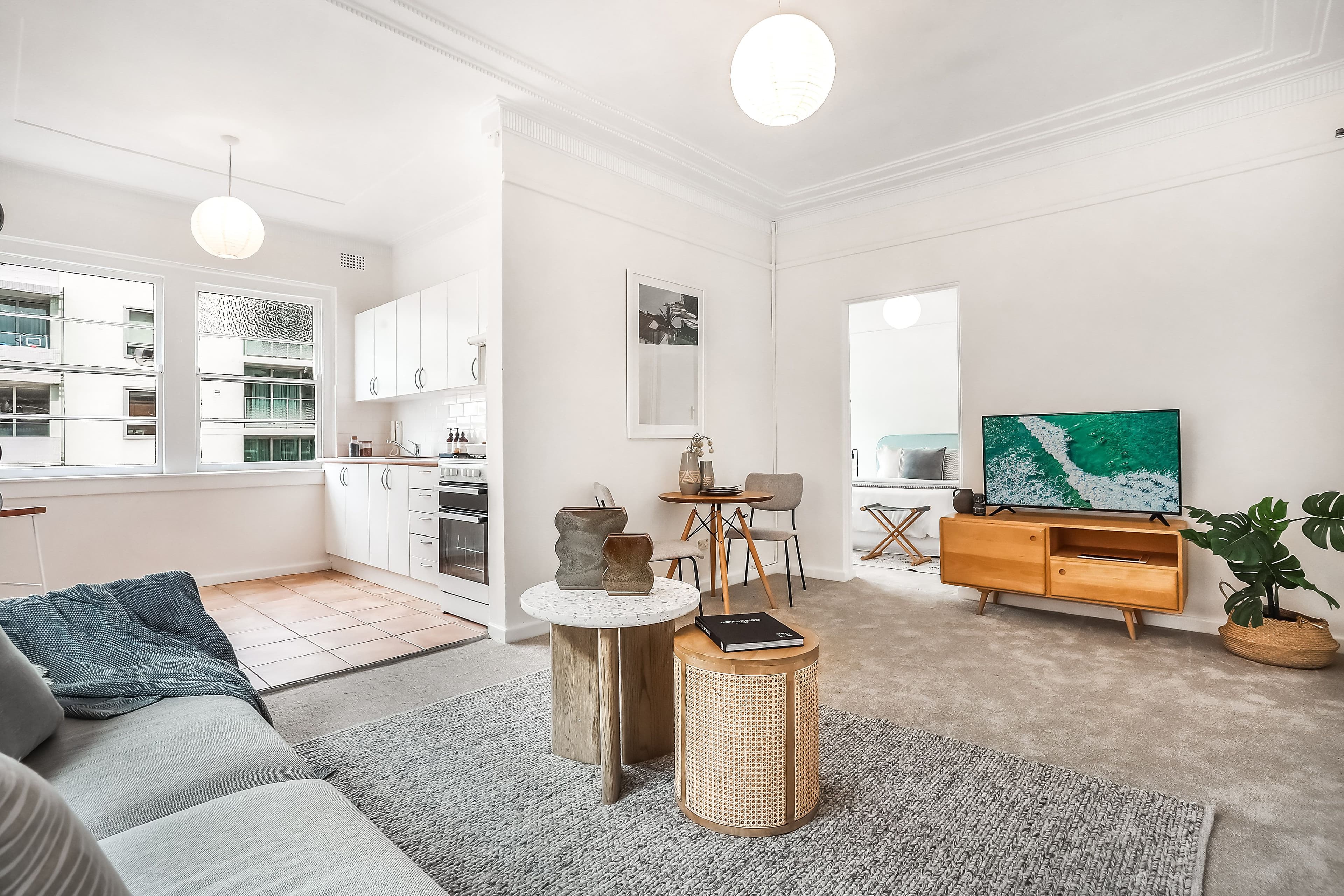 7 Beach Road, Bondi Beach NSW 2026, Bondi Beach - Image 1