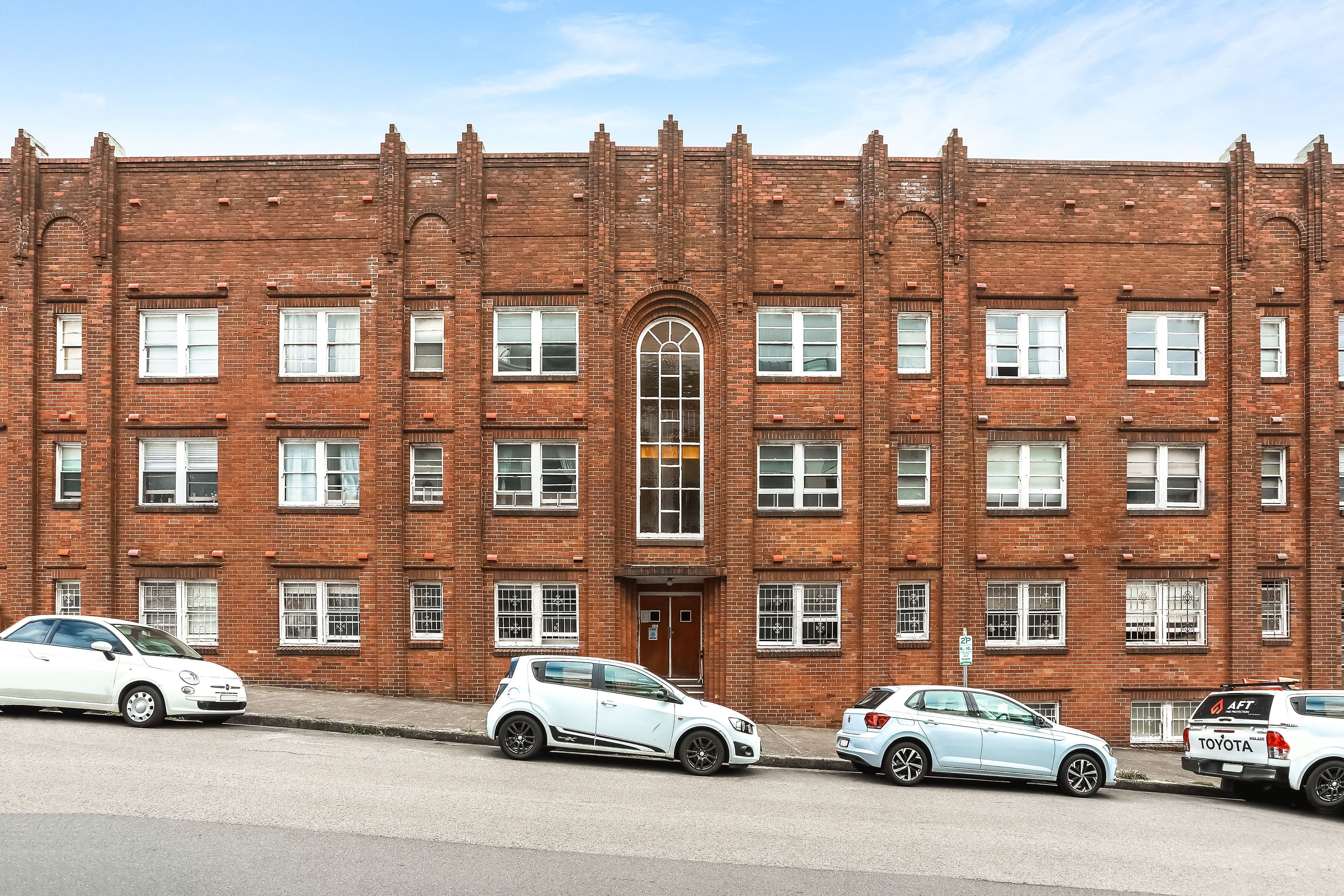 7 Beach Road, Bondi Beach NSW 2026, Bondi Beach - Thumbnail 6