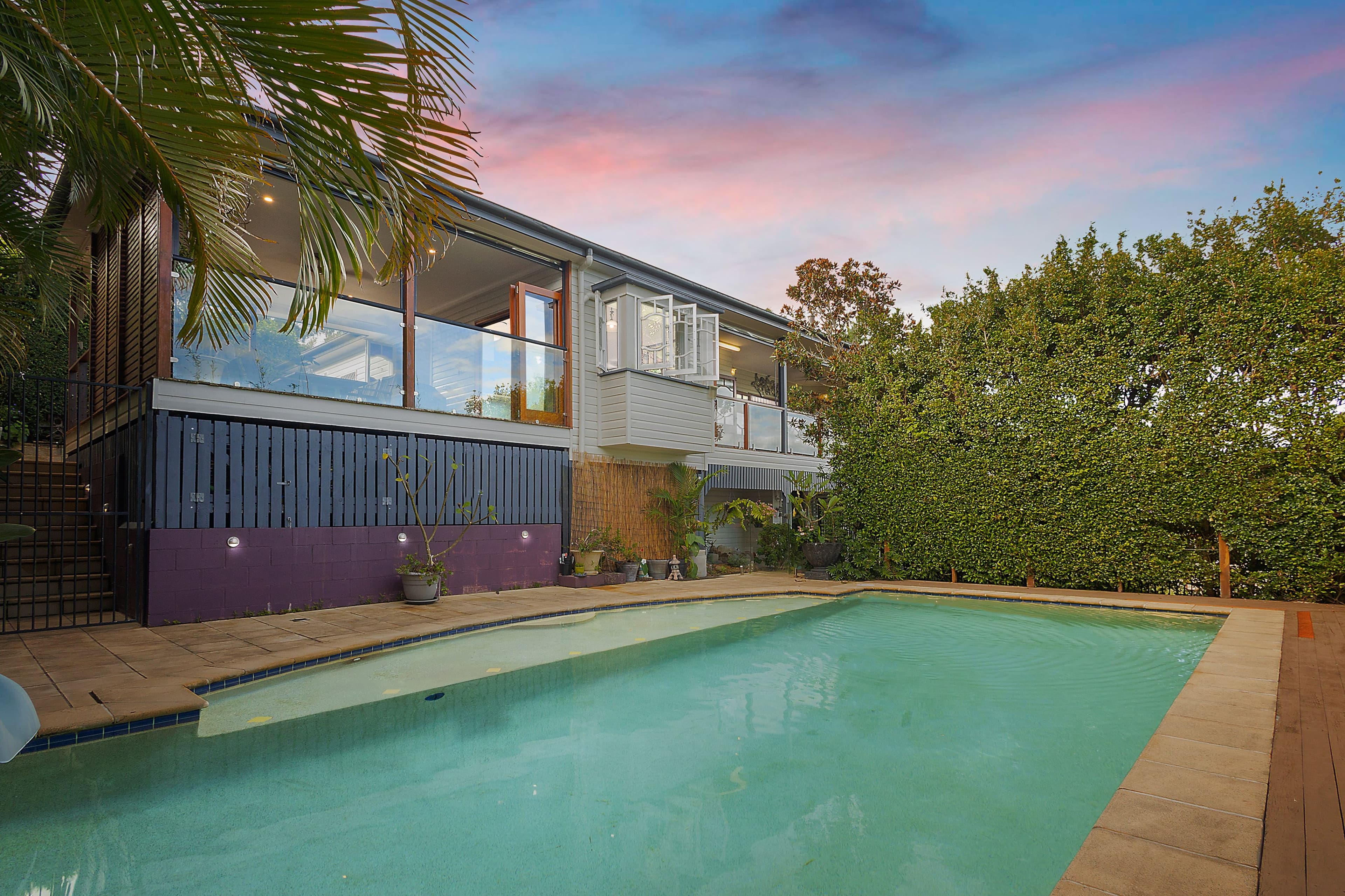 69 Blackwood Drive, Ferny Hills QLD 4055, Ferny Hills - Image 1