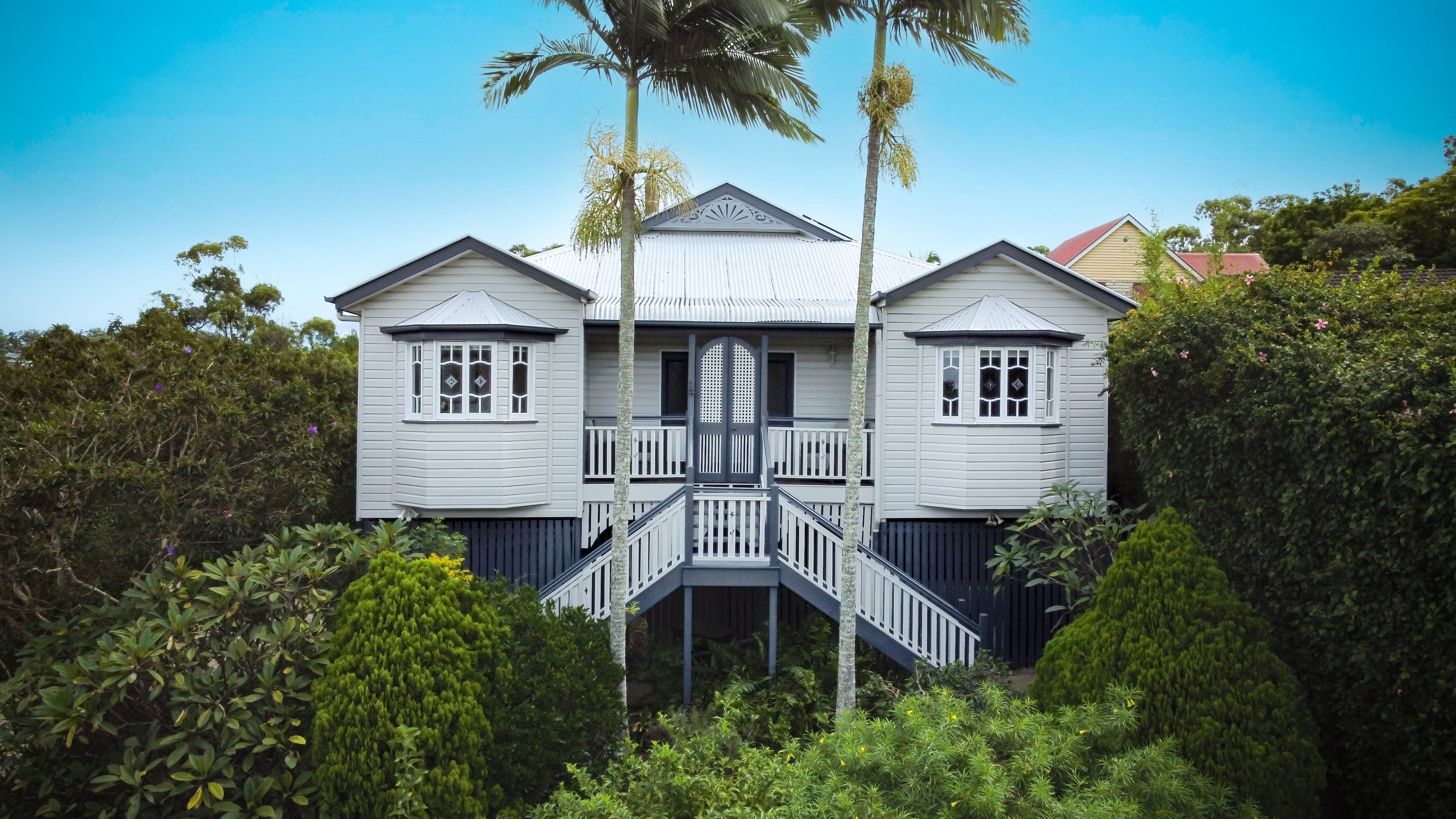 69 Blackwood Drive, Ferny Hills QLD 4055, Ferny Hills - Thumbnail 2