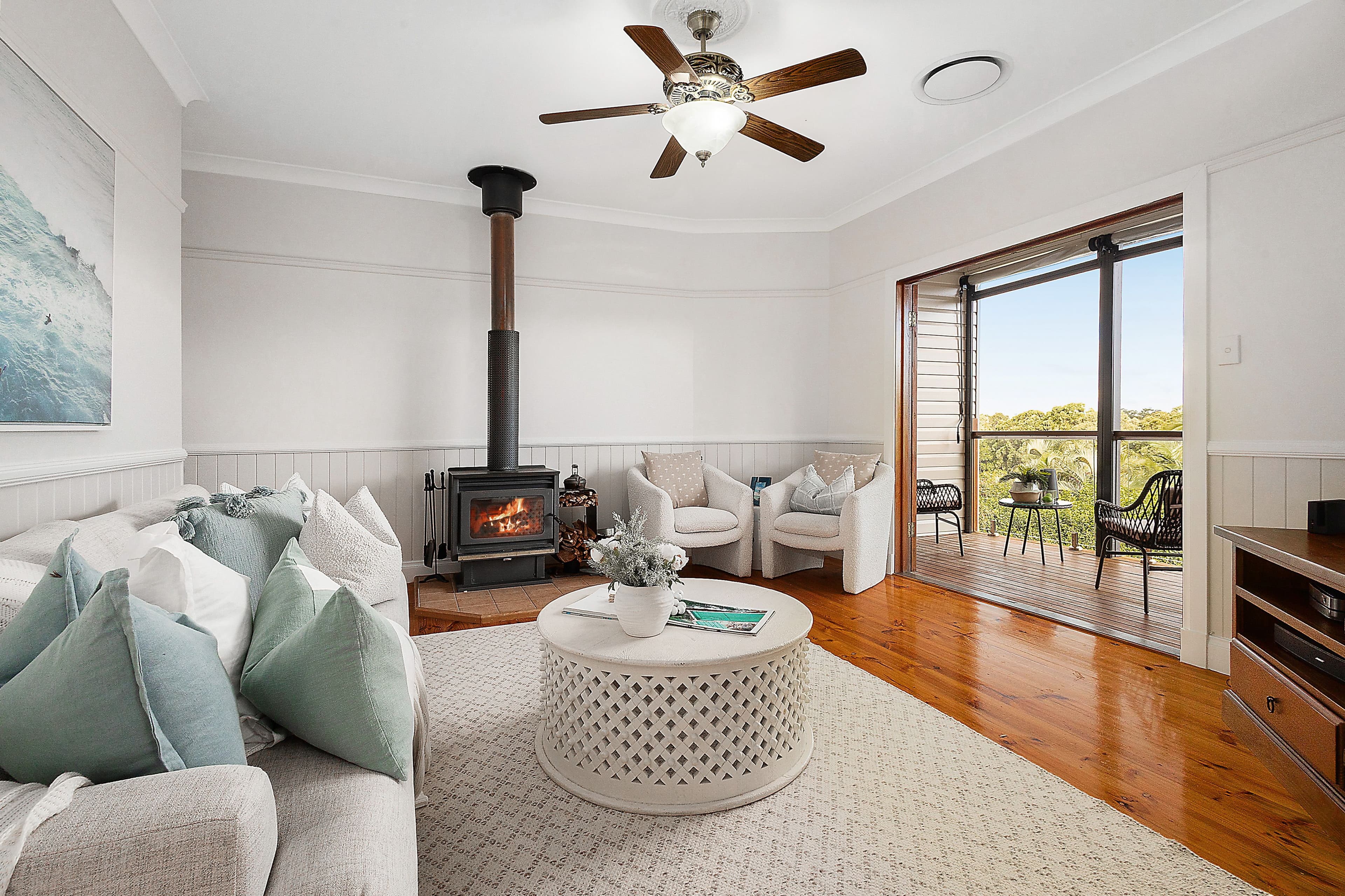 69 Blackwood Drive, Ferny Hills QLD 4055, Ferny Hills - Thumbnail 4