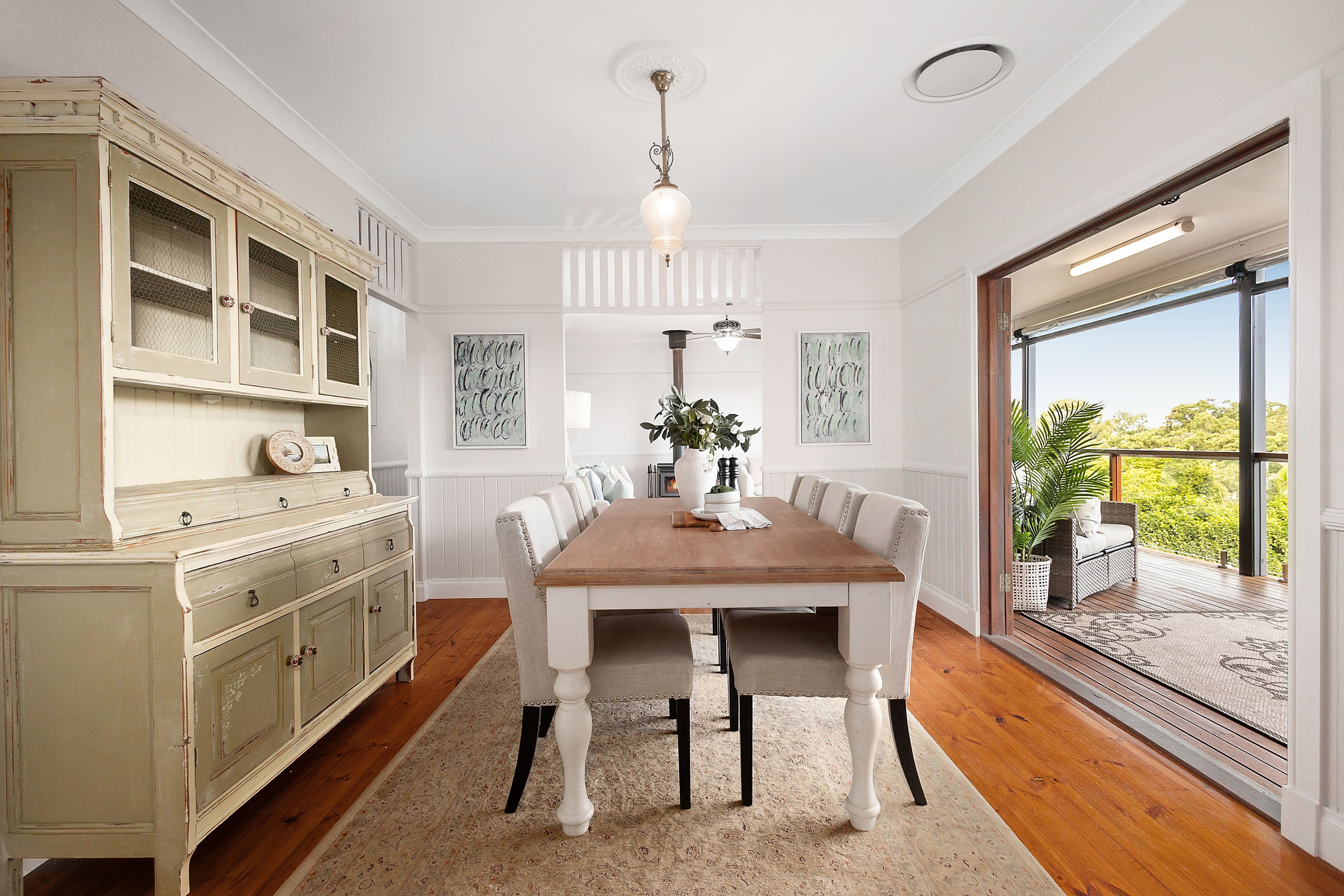 69 Blackwood Drive, Ferny Hills QLD 4055, Ferny Hills - Thumbnail 6
