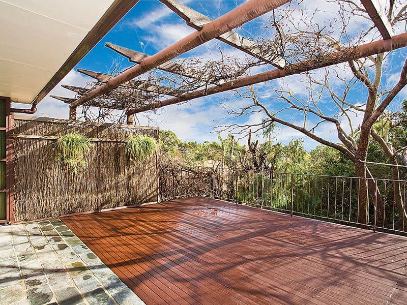 169 Kingsway, WOOLOOWARE NSW 2230, Woolooware - Thumbnail 2