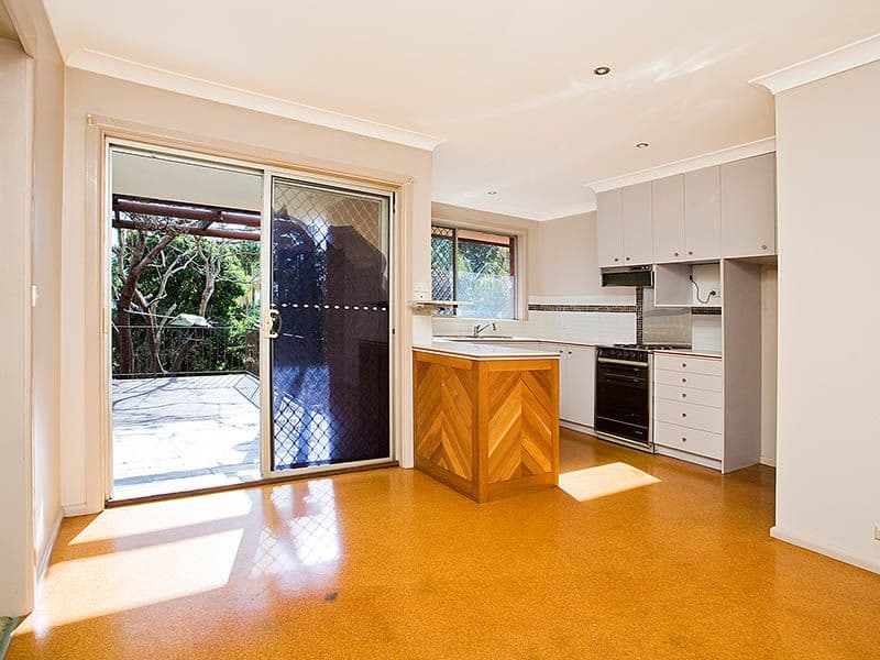 169 Kingsway, WOOLOOWARE NSW 2230, Woolooware - Thumbnail 3