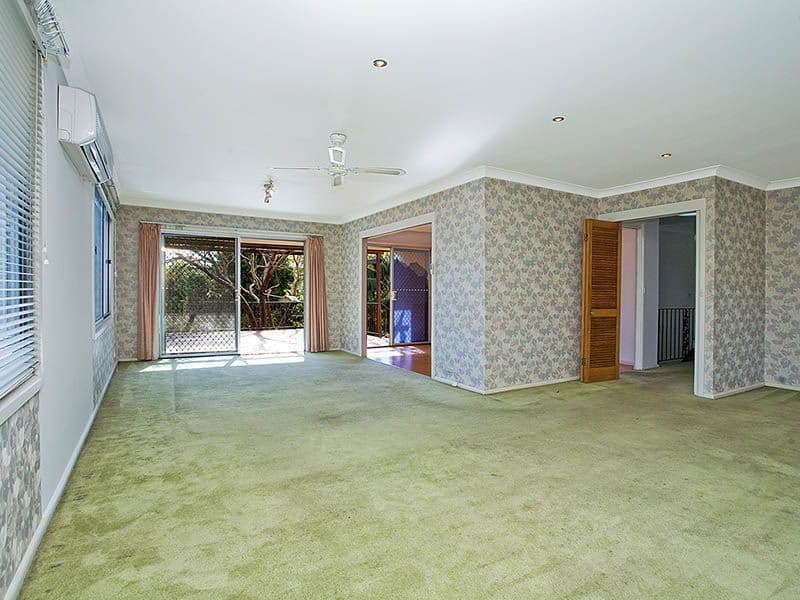 169 Kingsway, WOOLOOWARE NSW 2230, Woolooware - Thumbnail 4