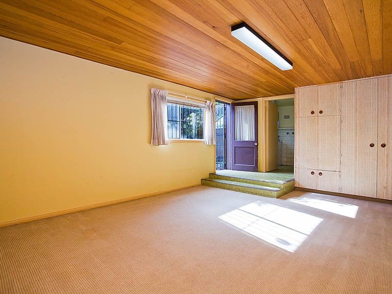 169 Kingsway, WOOLOOWARE NSW 2230, Woolooware - Thumbnail 5