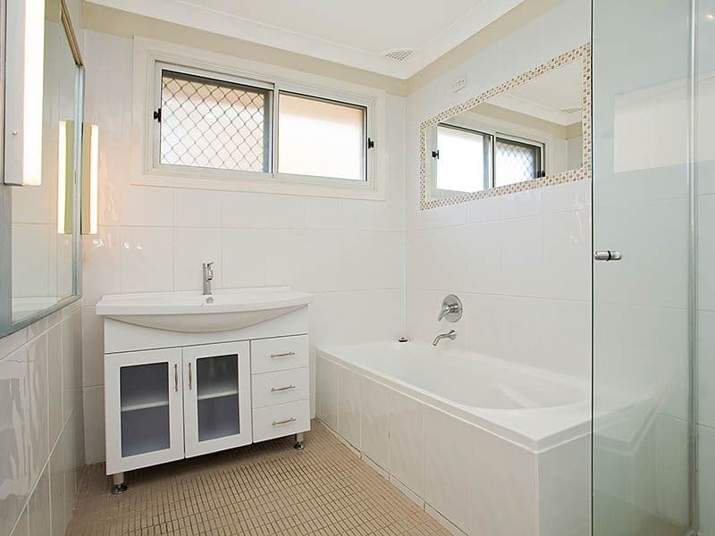 169 Kingsway, WOOLOOWARE NSW 2230, Woolooware - Thumbnail 6