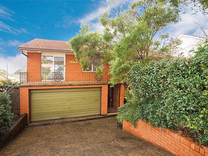 169 Kingsway, WOOLOOWARE NSW 2230, Woolooware - Thumbnail 7