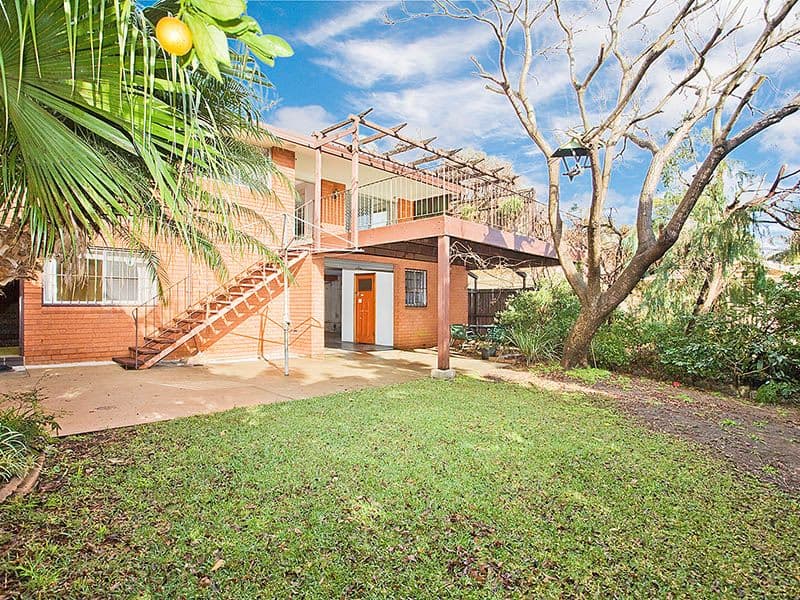 169 Kingsway, WOOLOOWARE NSW 2230, Woolooware - Thumbnail 8