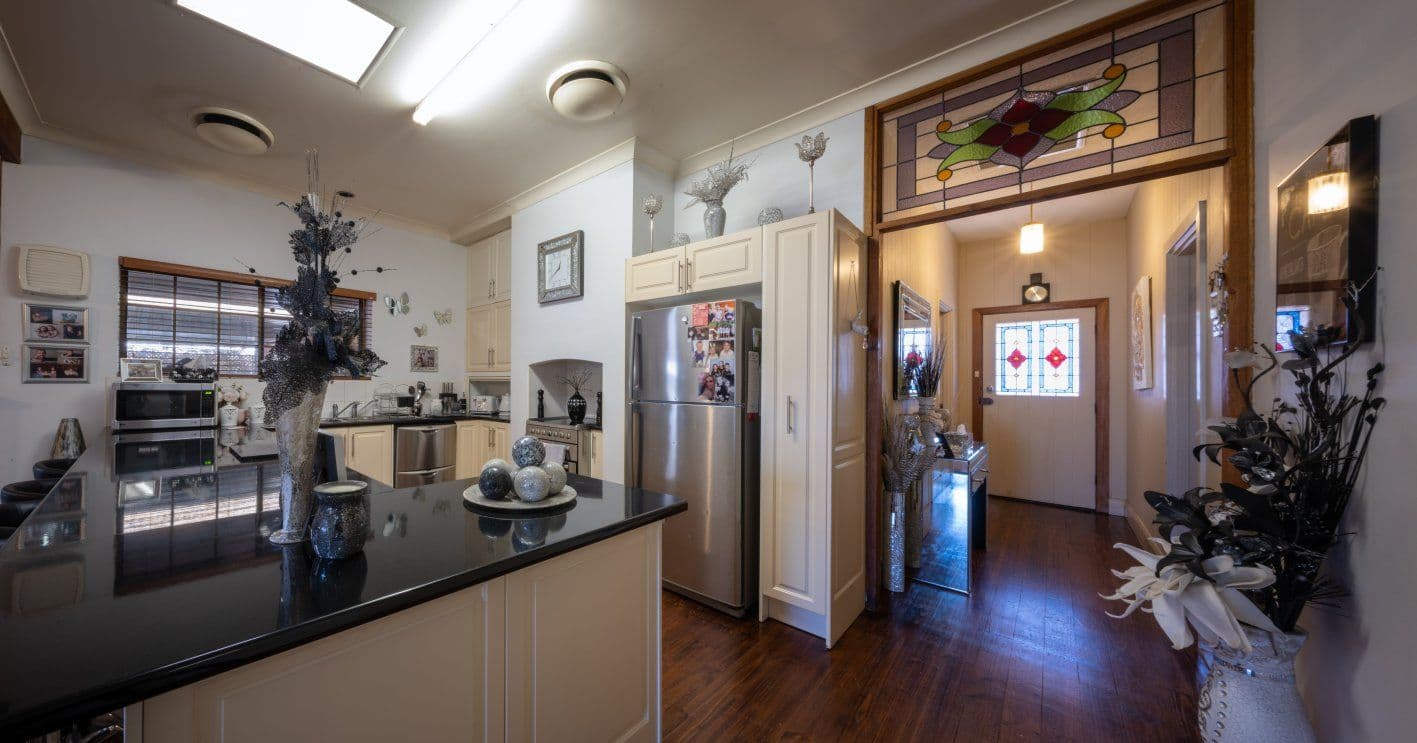 46 Langsford Street, Port Augusta SA 5700, Port Augusta - Image 1