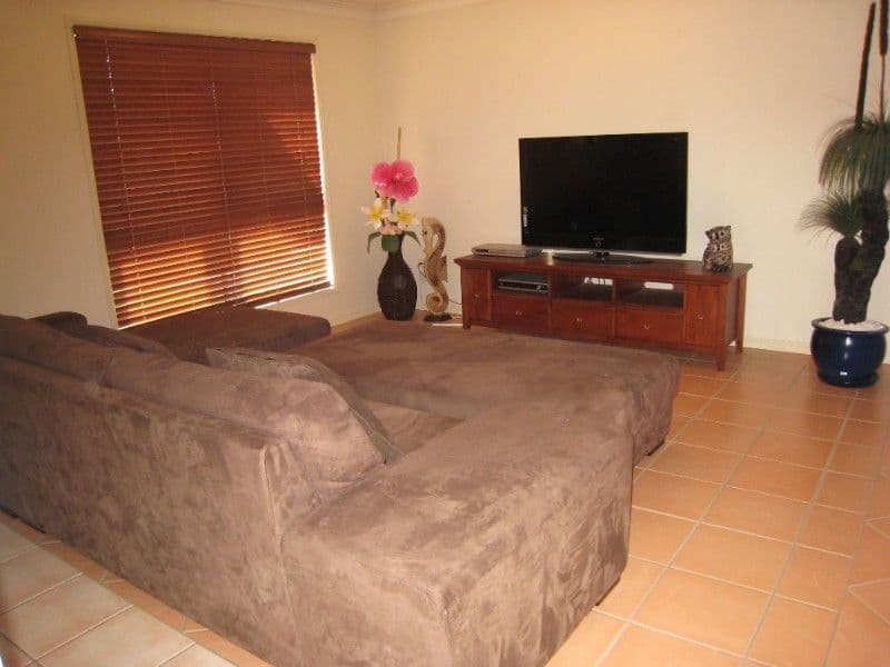 4 Gracie Court, WALKERSTON QLD 4751, Walkerston - Thumbnail 3