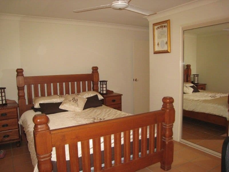 4 Gracie Court, WALKERSTON QLD 4751, Walkerston - Thumbnail 4