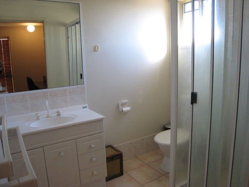 4 Gracie Court, WALKERSTON QLD 4751, Walkerston - Thumbnail 5