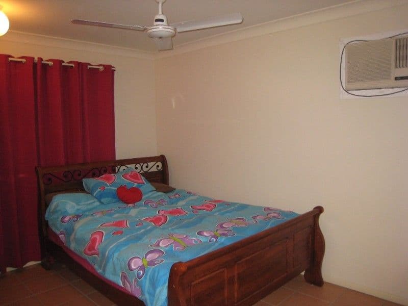 4 Gracie Court, WALKERSTON QLD 4751, Walkerston - Thumbnail 6