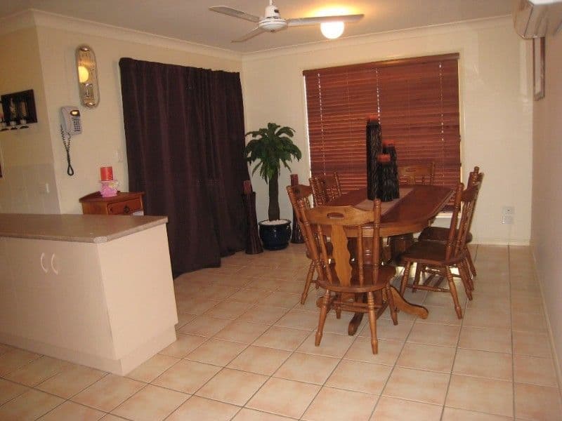 4 Gracie Court, WALKERSTON QLD 4751, Walkerston - Thumbnail 7