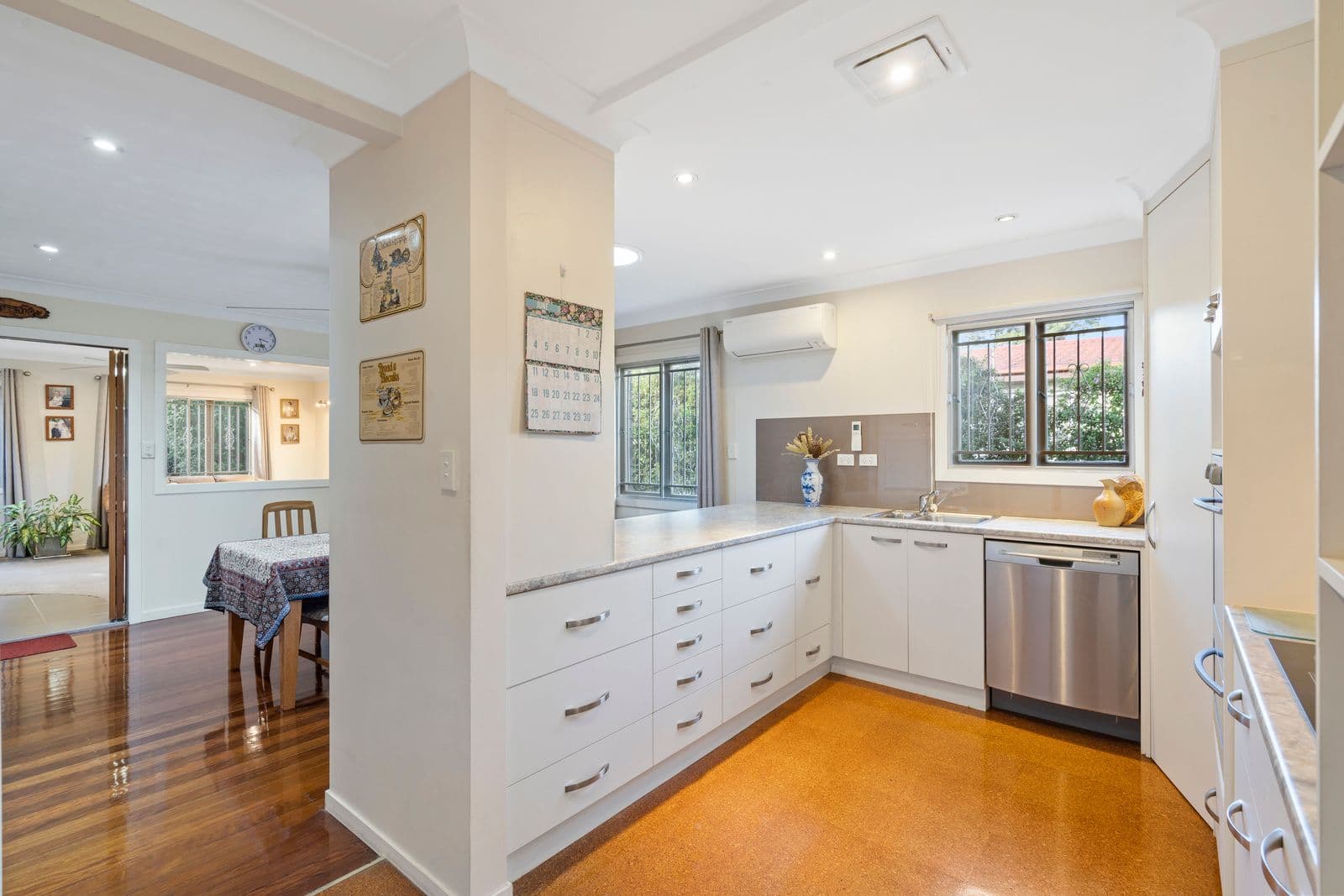 54 (LOT 17) SPRING Street, Wagga Wagga, Wagga Wagga - Image 1