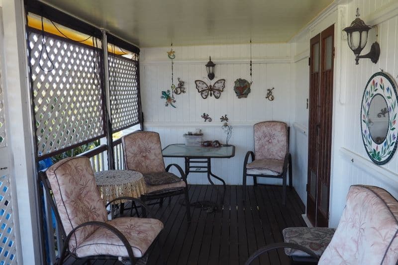 37 Ward Street, Maryborough QLD 4650, Maryborough - Thumbnail 3