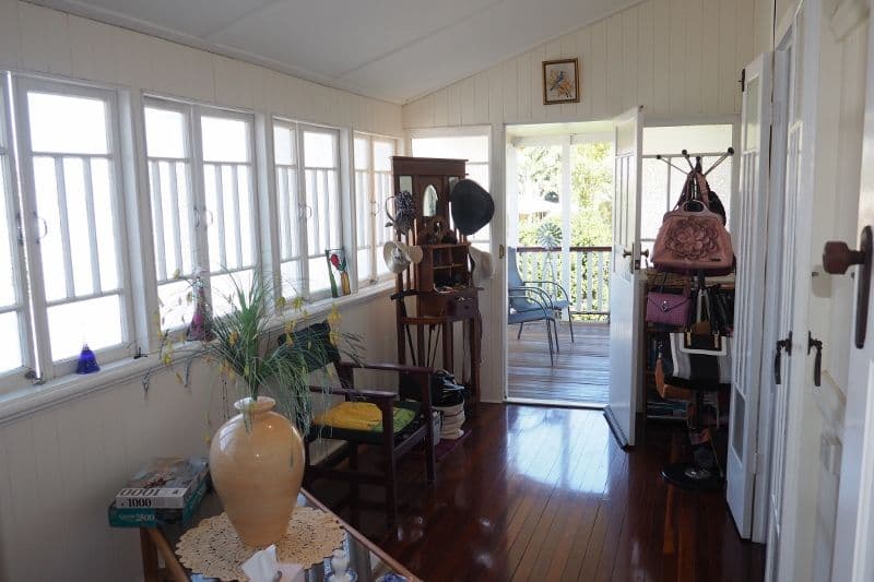 37 Ward Street, Maryborough QLD 4650, Maryborough - Thumbnail 5