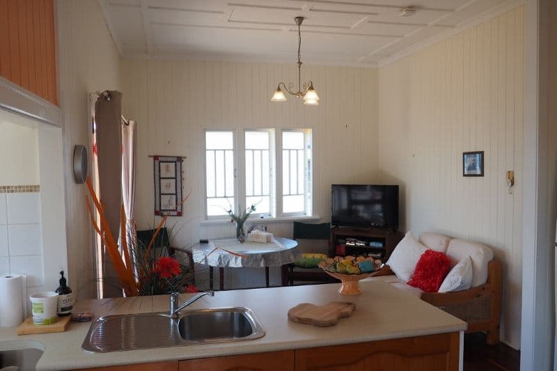 37 Ward Street, Maryborough QLD 4650, Maryborough - Thumbnail 6
