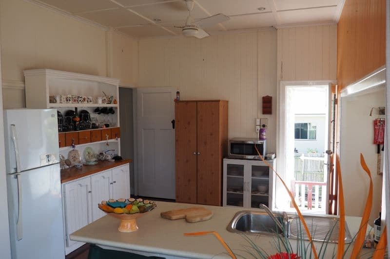 37 Ward Street, Maryborough QLD 4650, Maryborough - Thumbnail 7