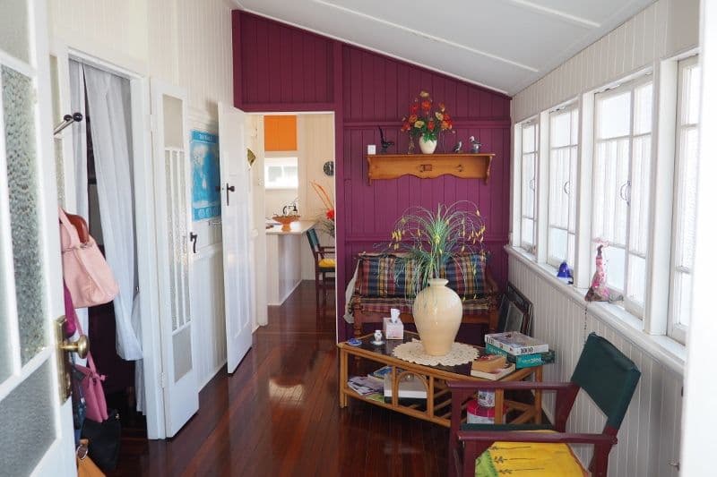 37 Ward Street, Maryborough QLD 4650, Maryborough - Thumbnail 8