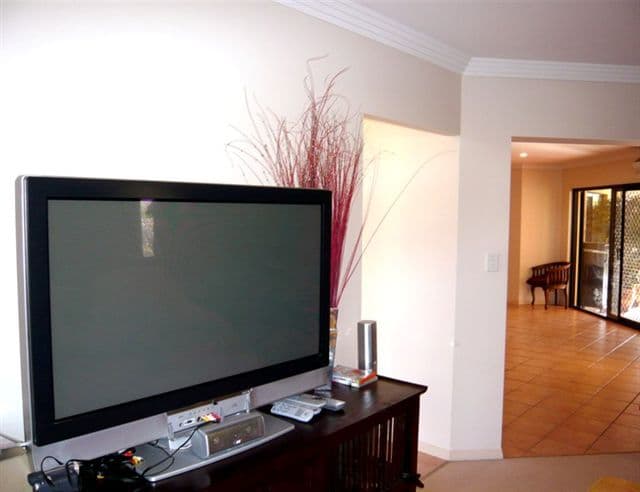 35 Maltravers Drive, ARUNDEL QLD 4214, Arundel - Thumbnail 4