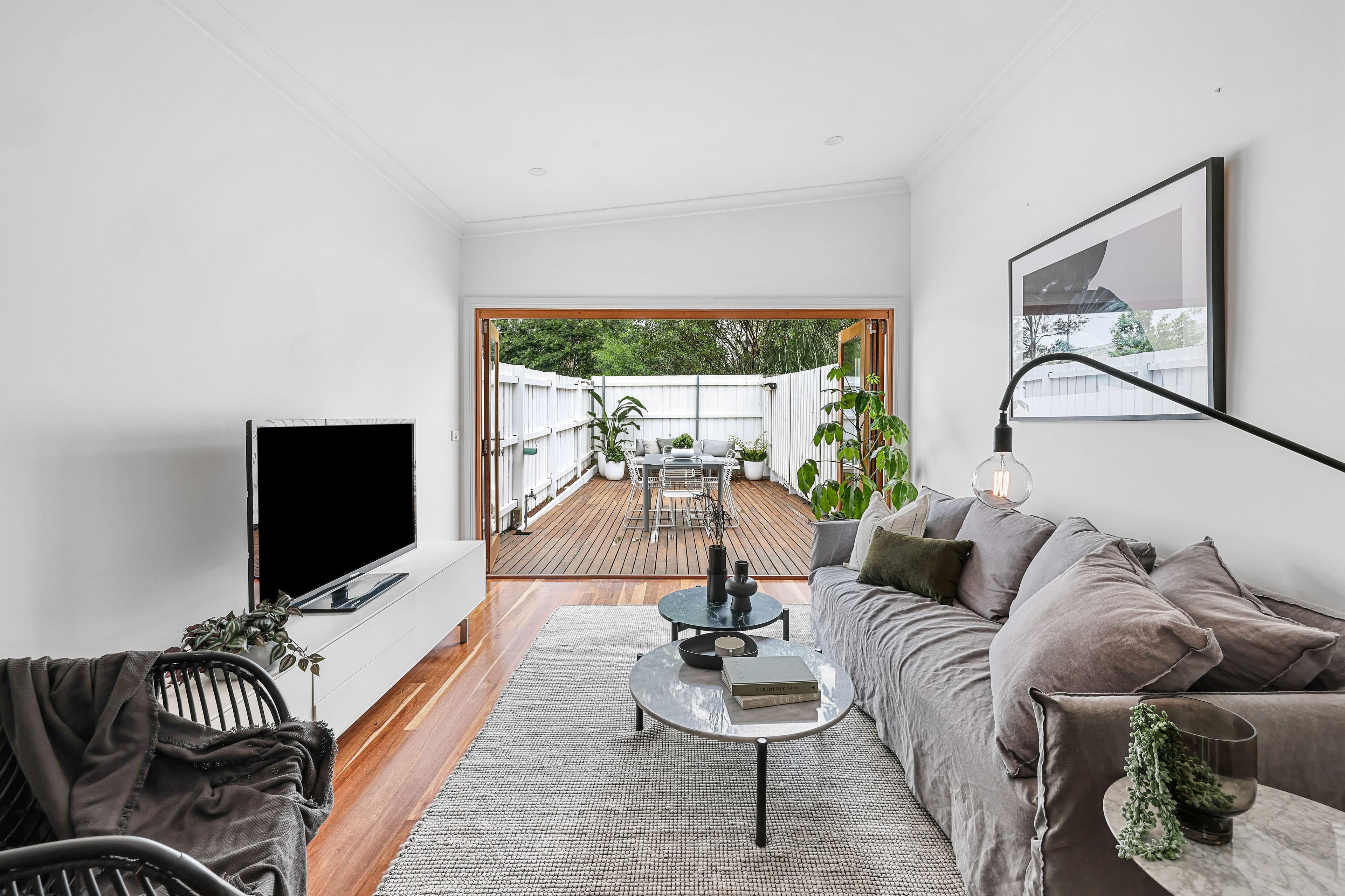 4 St Peters Street, St Peters NSW 2044, St Peters - Image 1