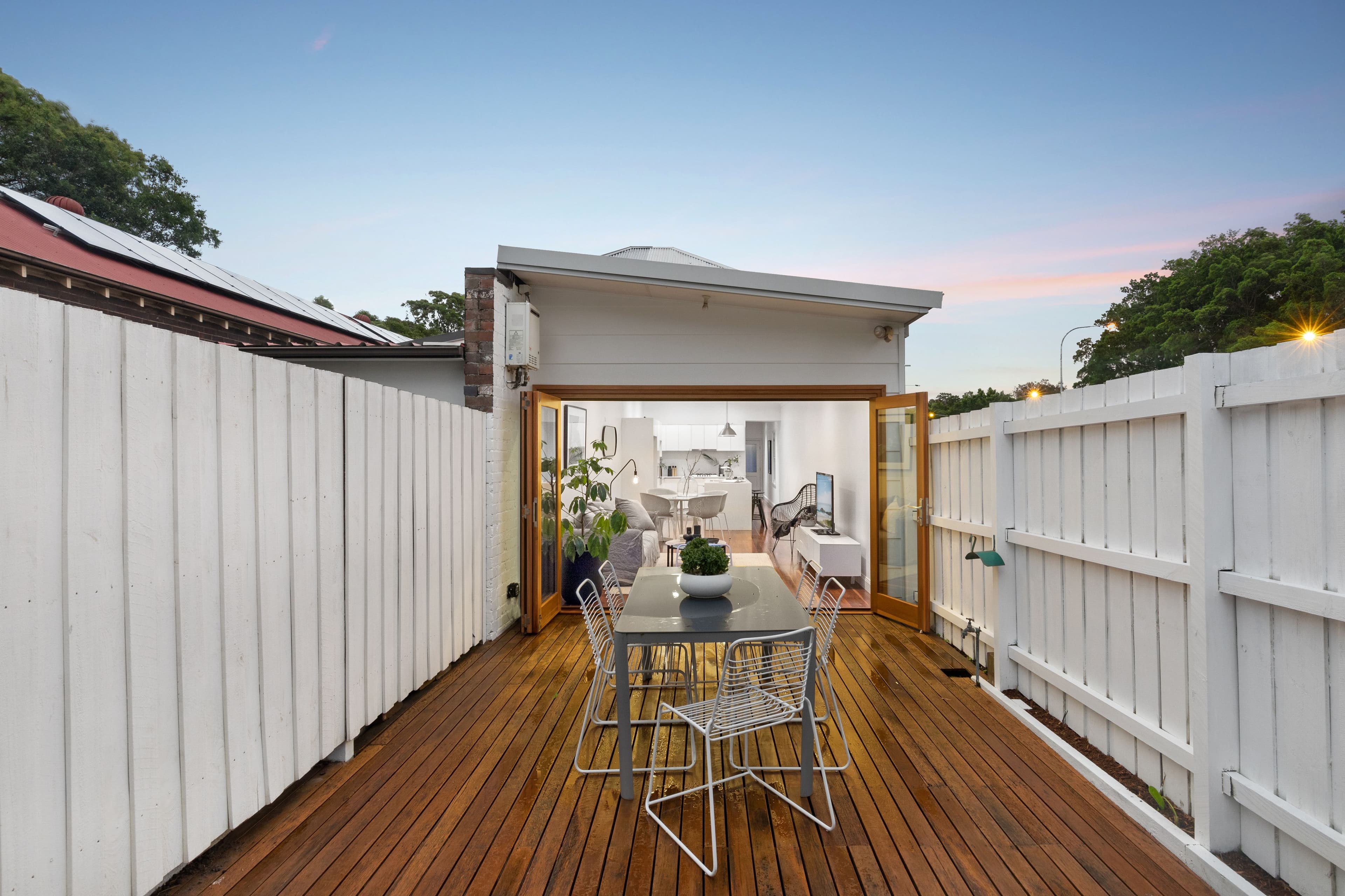 4 St Peters Street, St Peters NSW 2044, St Peters - Thumbnail 2