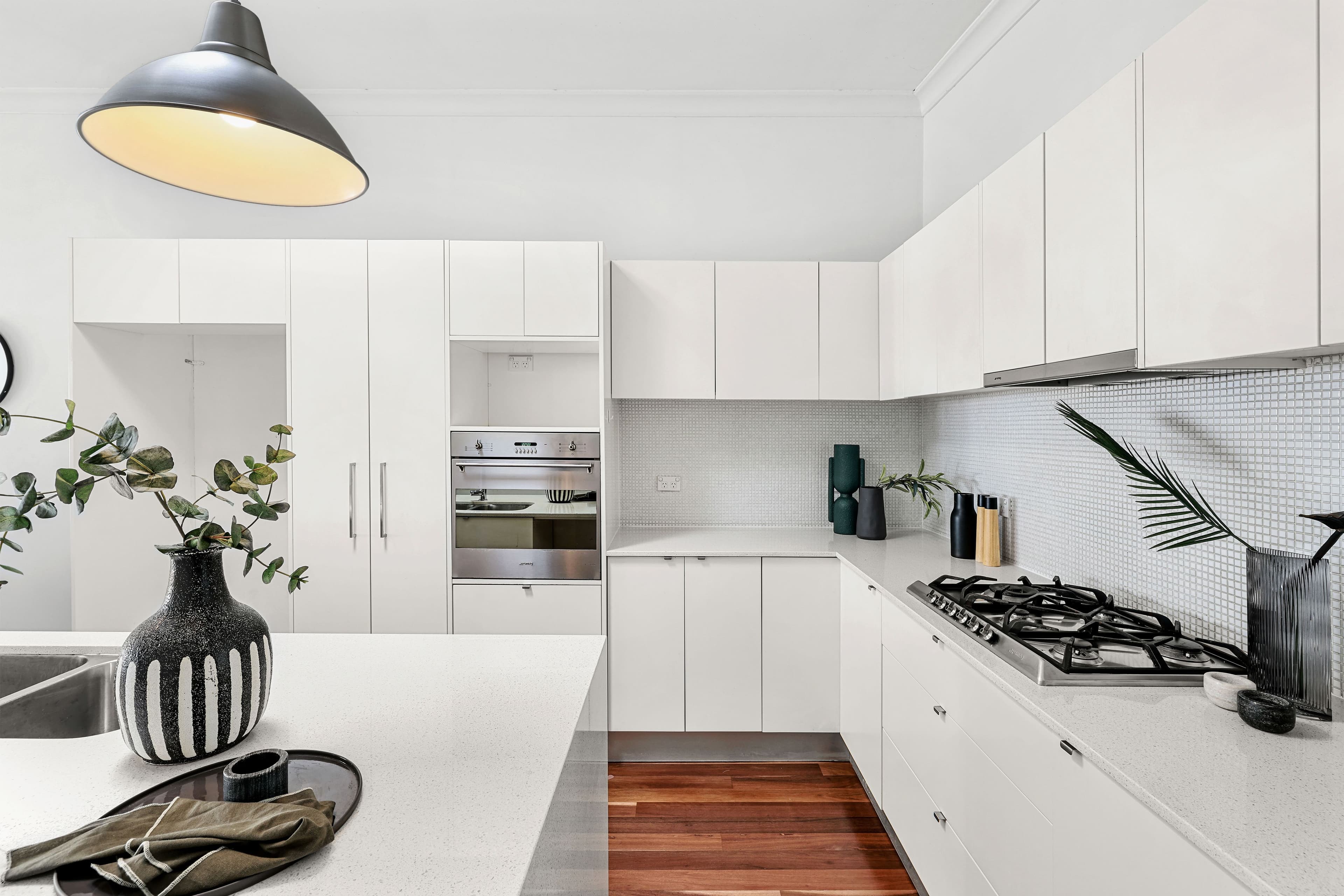 4 St Peters Street, St Peters NSW 2044, St Peters - Thumbnail 4