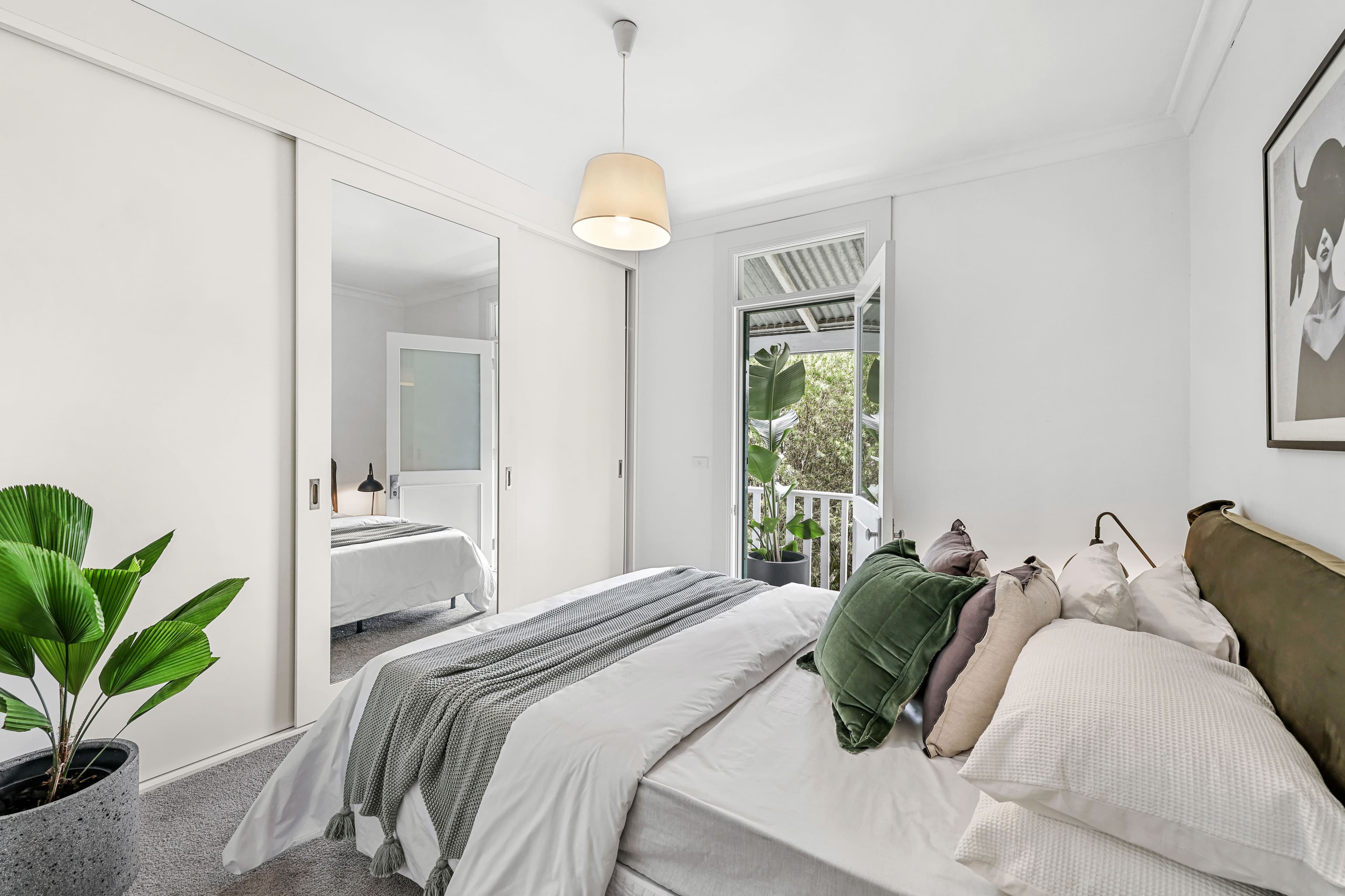 4 St Peters Street, St Peters NSW 2044, St Peters - Thumbnail 7