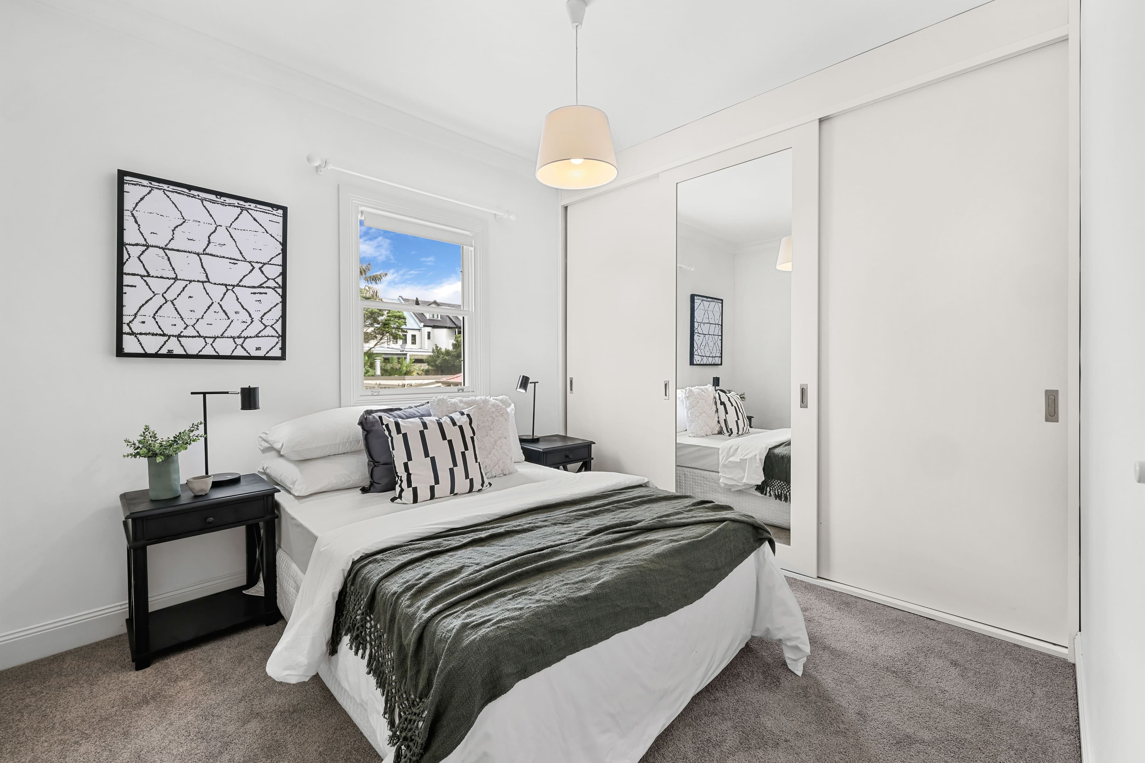 4 St Peters Street, St Peters NSW 2044, St Peters - Thumbnail 8