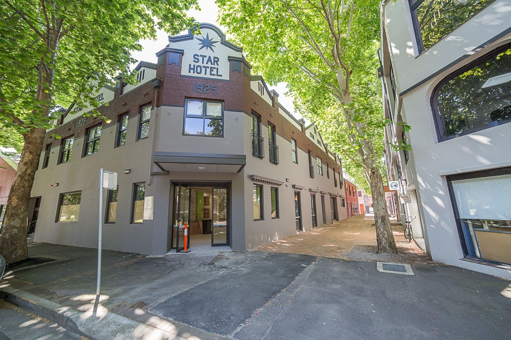 569 Hunter Street, Newcastle West NSW 2302, Newcastle West - Image 1