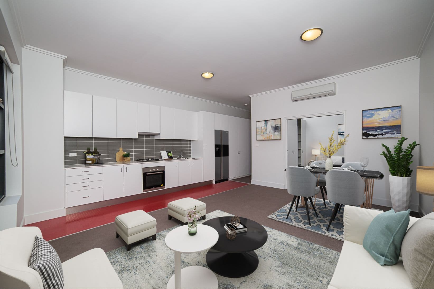 569 Hunter Street, Newcastle West NSW 2302, Newcastle West - Thumbnail 2