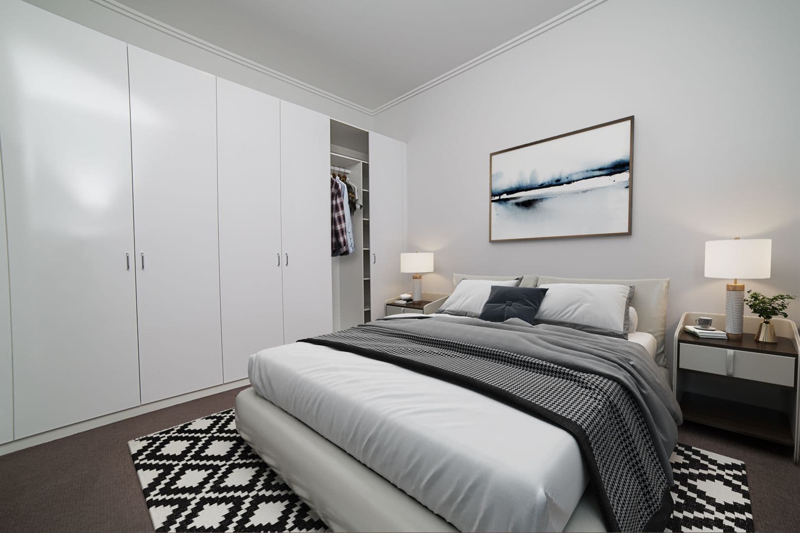 569 Hunter Street, Newcastle West NSW 2302, Newcastle West - Thumbnail 4
