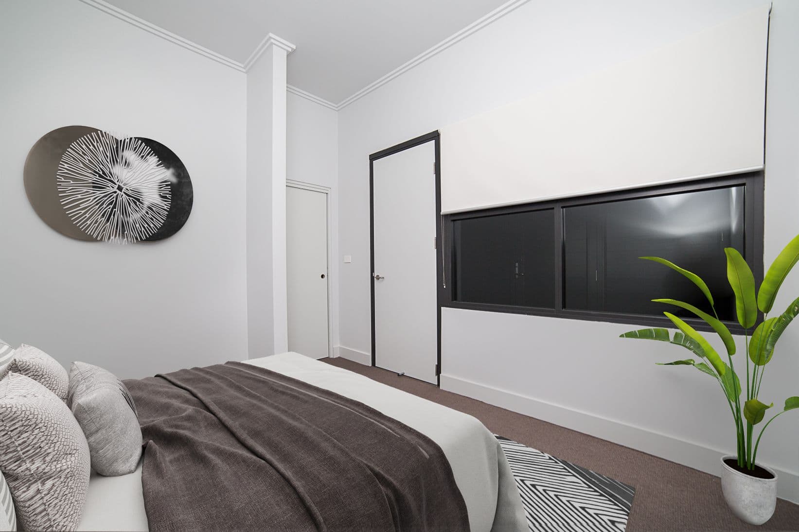 569 Hunter Street, Newcastle West NSW 2302, Newcastle West - Thumbnail 5
