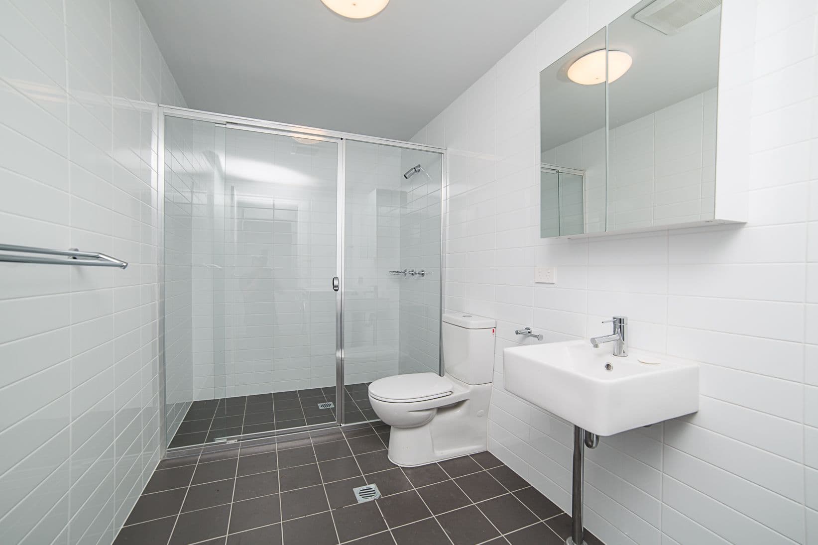 569 Hunter Street, Newcastle West NSW 2302, Newcastle West - Thumbnail 6