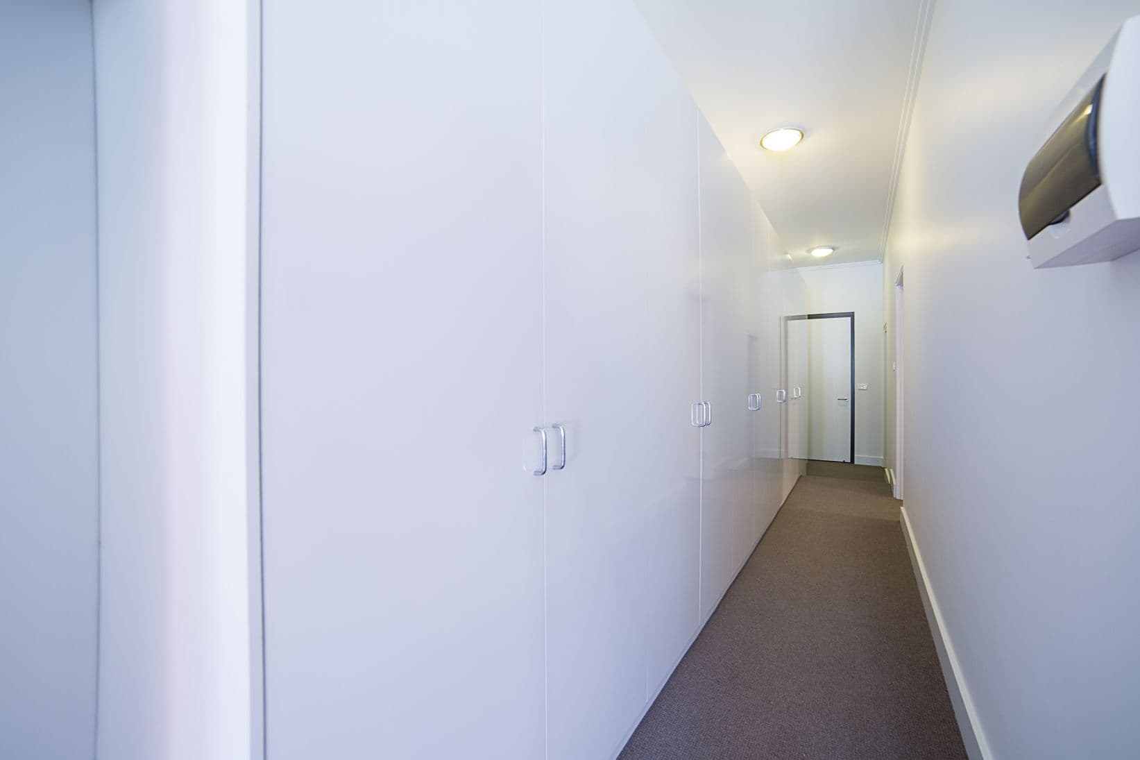 569 Hunter Street, Newcastle West NSW 2302, Newcastle West - Thumbnail 7