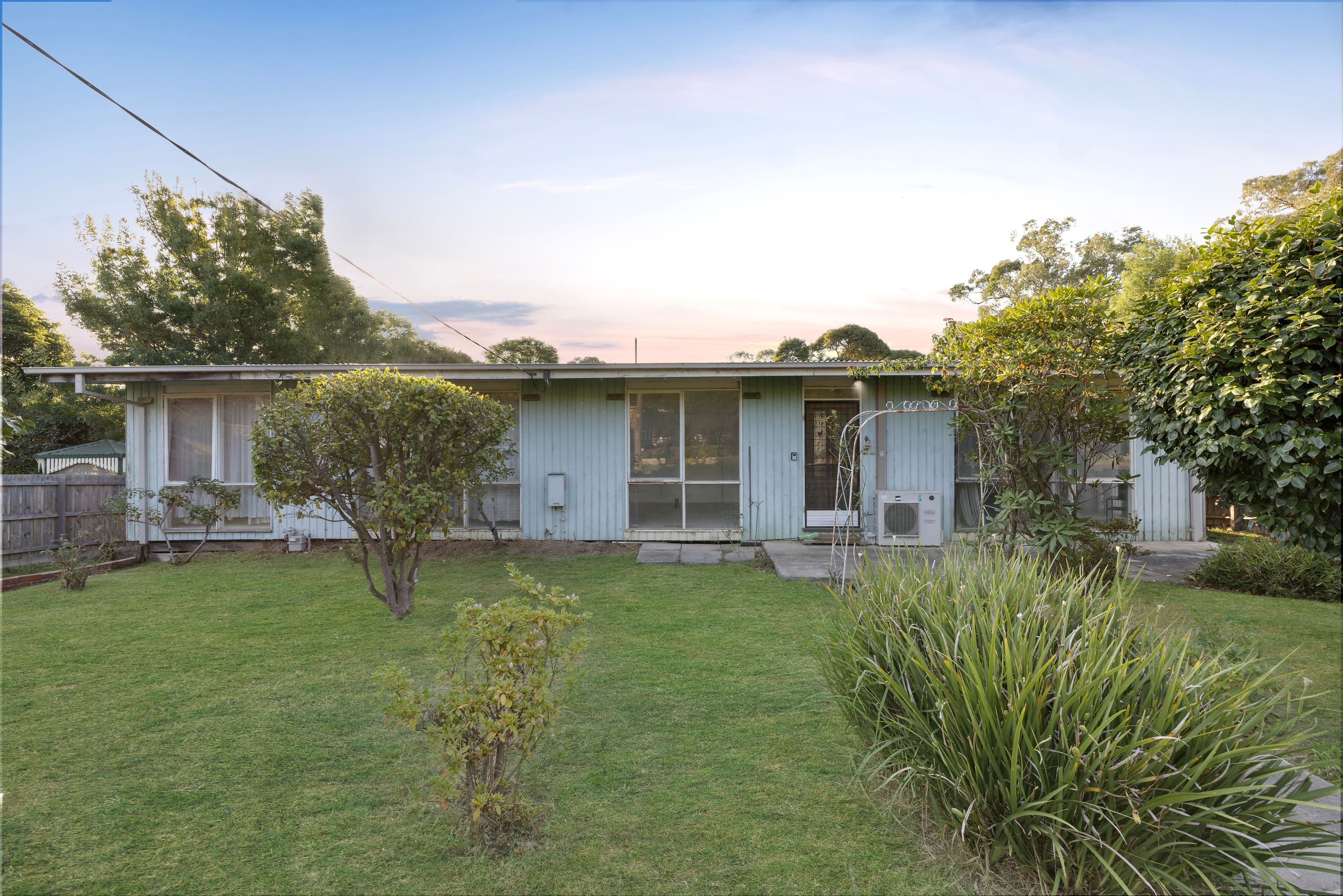 18 Paisley Avenue, Boronia VIC 3155, Boronia - Thumbnail 2