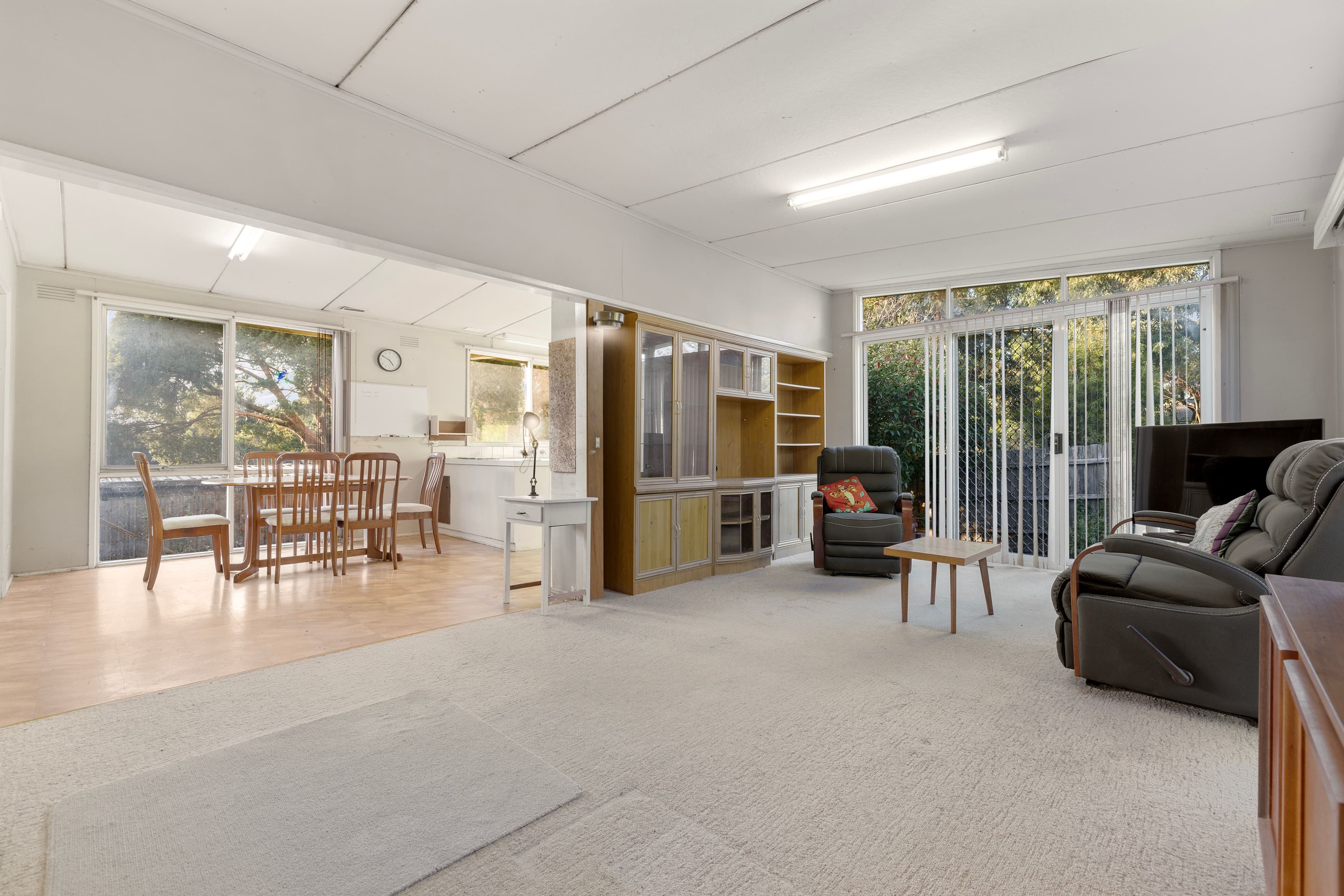 18 Paisley Avenue, Boronia VIC 3155, Boronia - Thumbnail 3