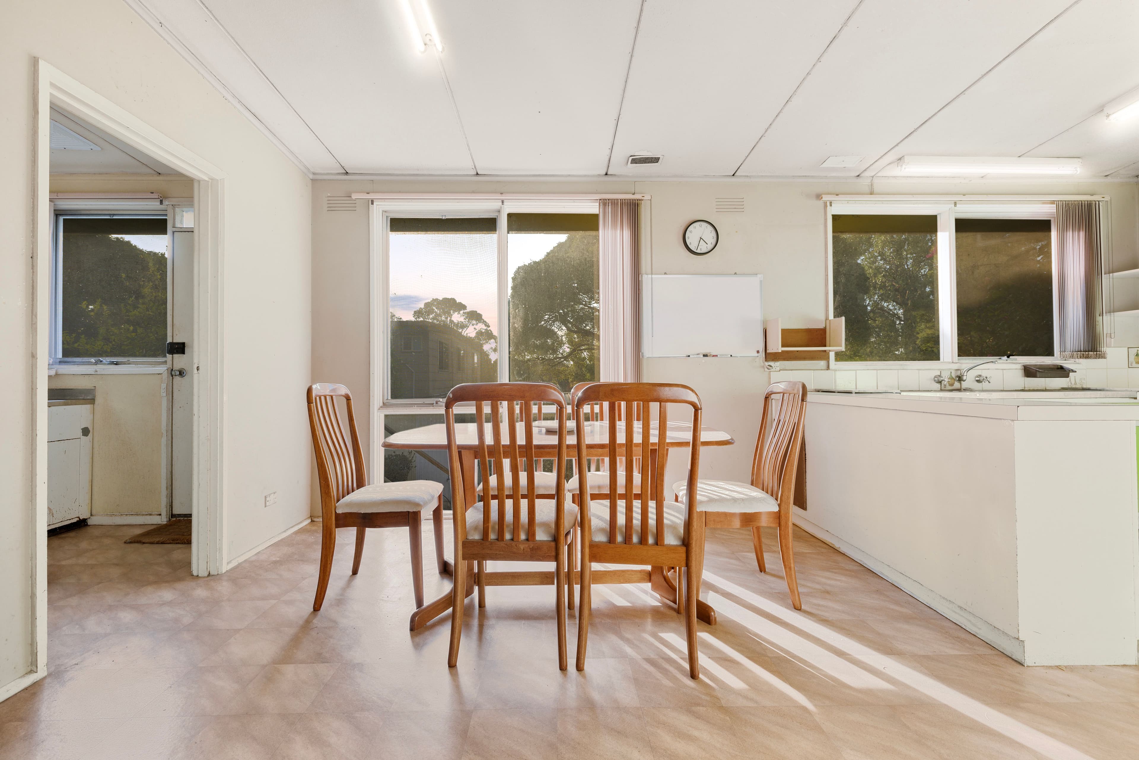 18 Paisley Avenue, Boronia VIC 3155, Boronia - Thumbnail 4